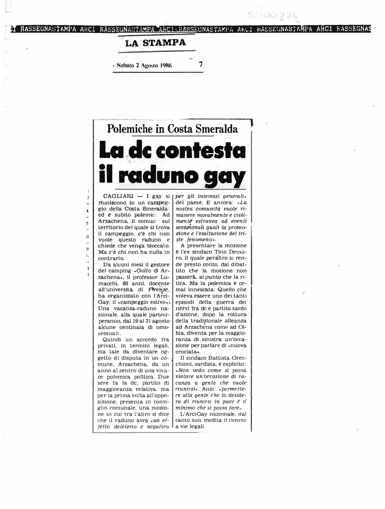 RS_9_1986_268.pdf