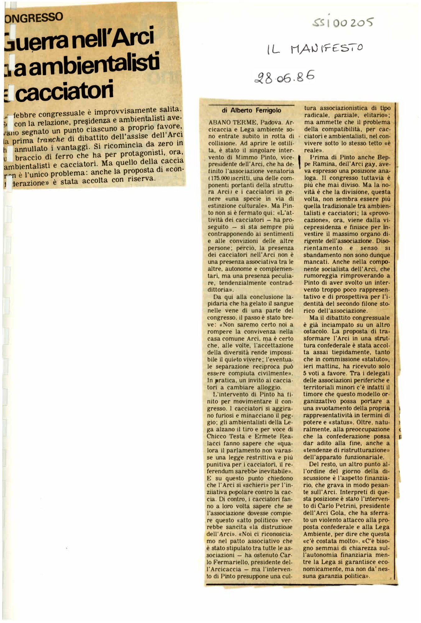 RS_9_1986_199.pdf