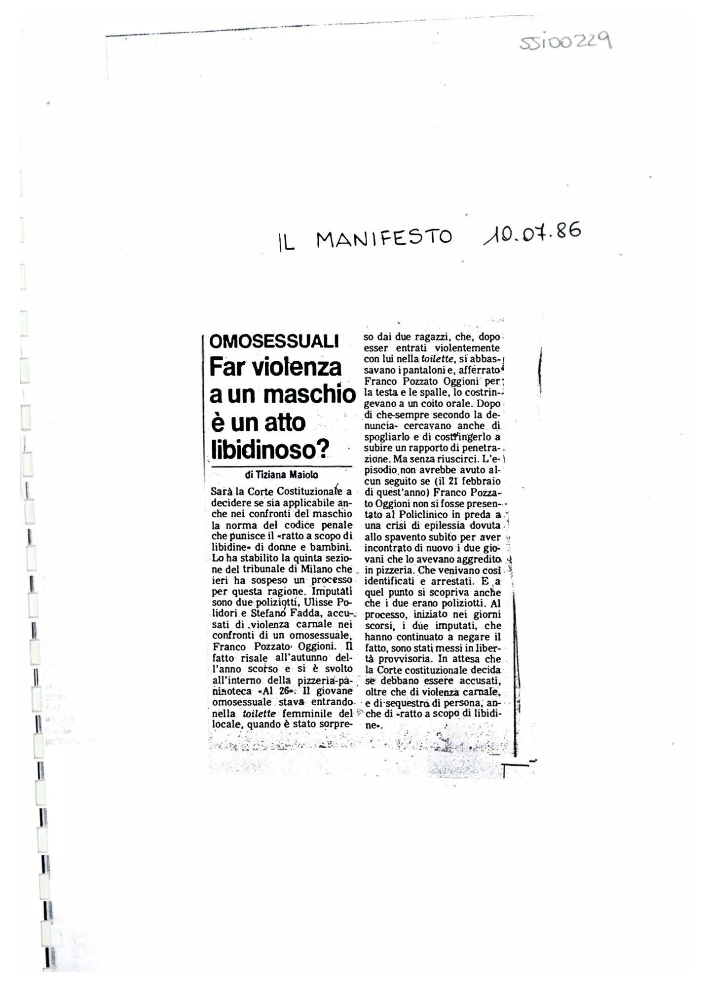 RS_9_1986_224.pdf