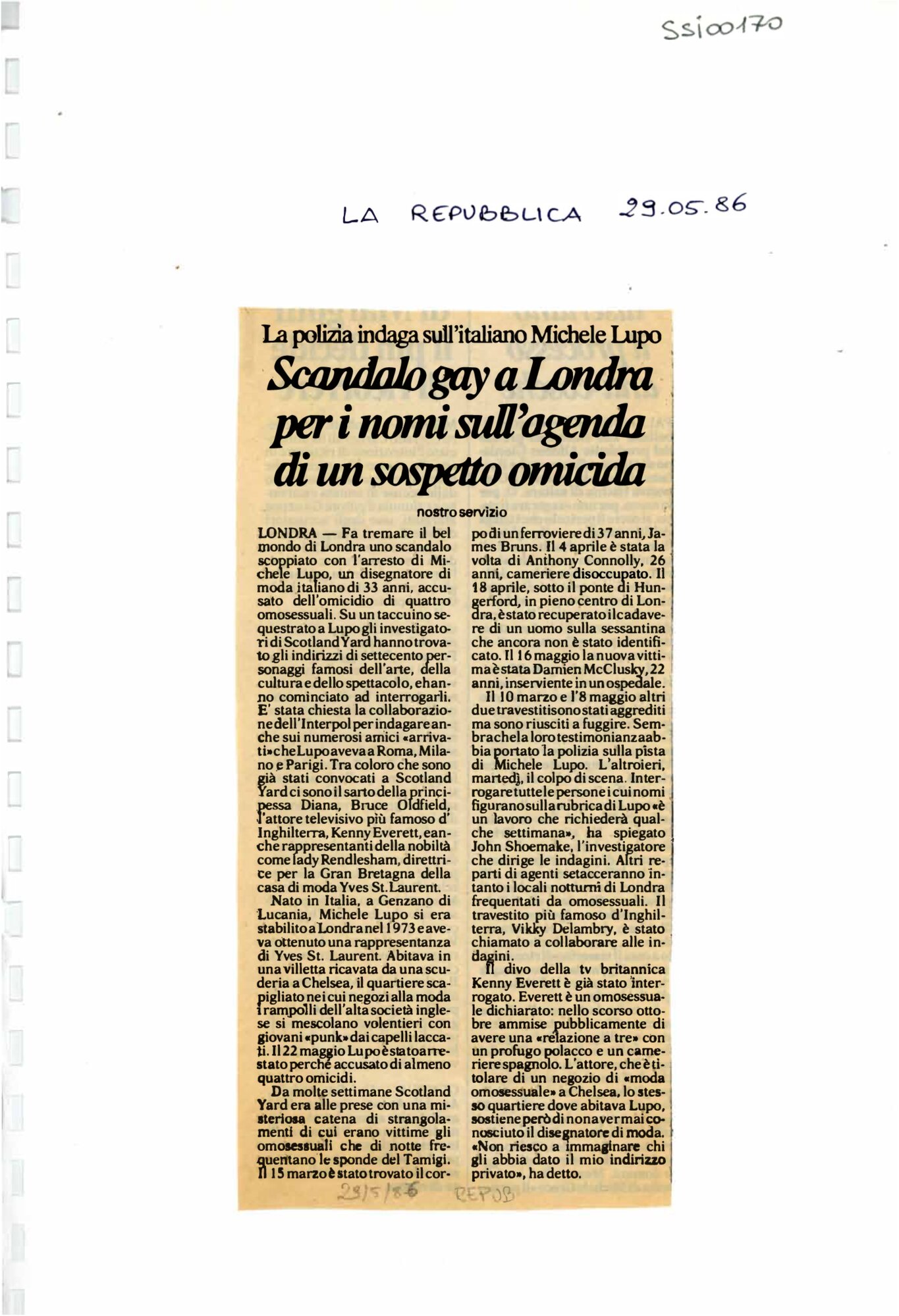 RS_9_1986_164.pdf