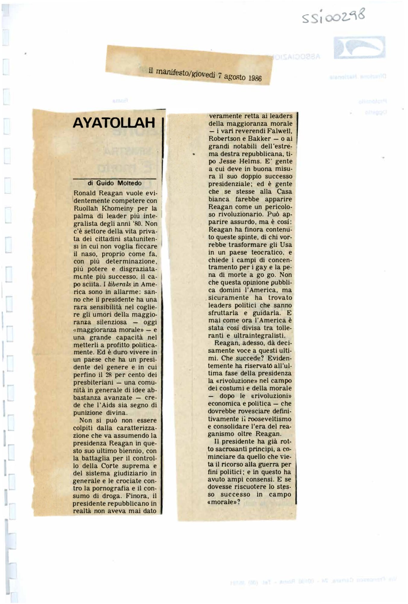 RS_9_1986_291.pdf