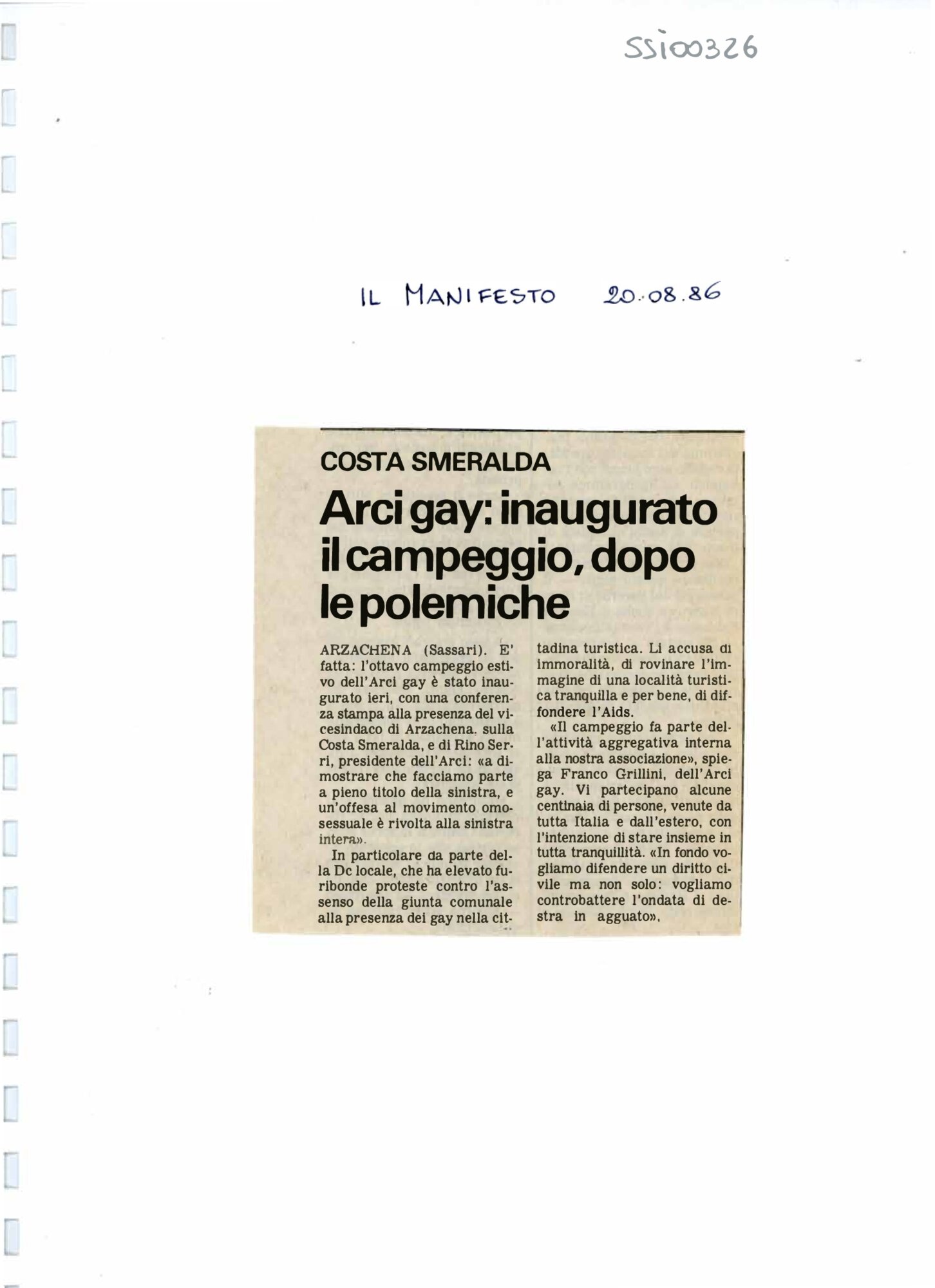 RS_9_1986_324.pdf