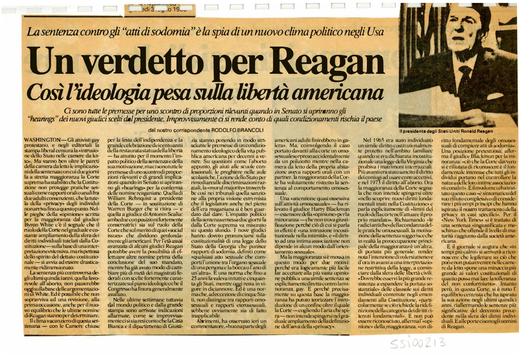 RS_9_1986_208.pdf
