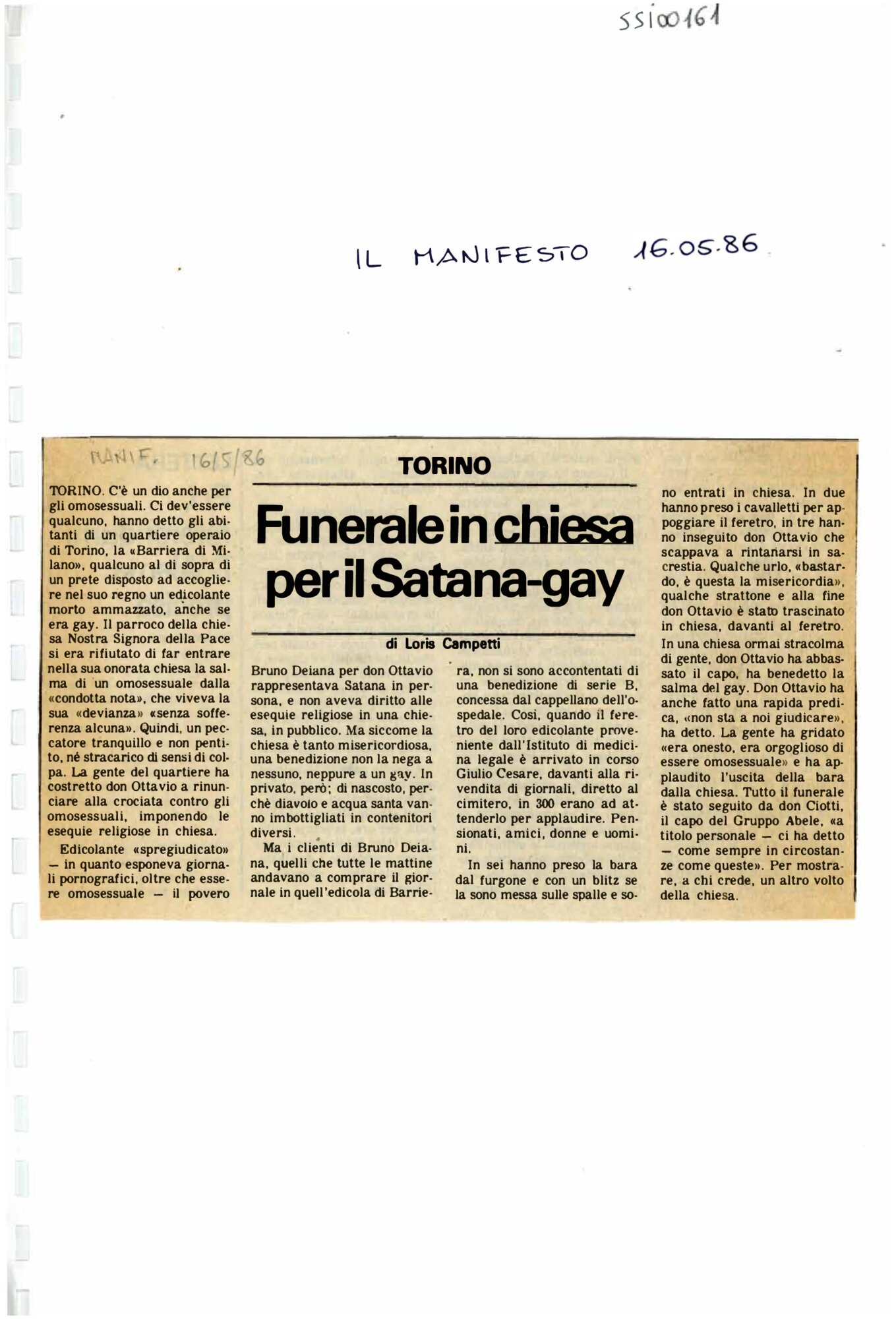 RS_9_1986_155.pdf