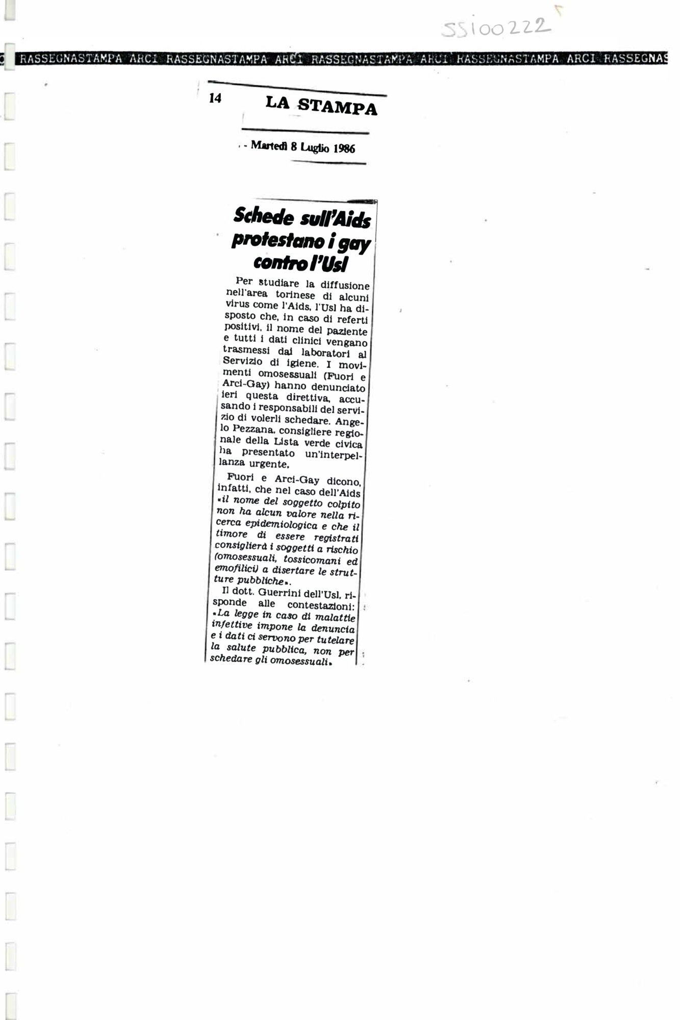 RS_9_1986_217.pdf