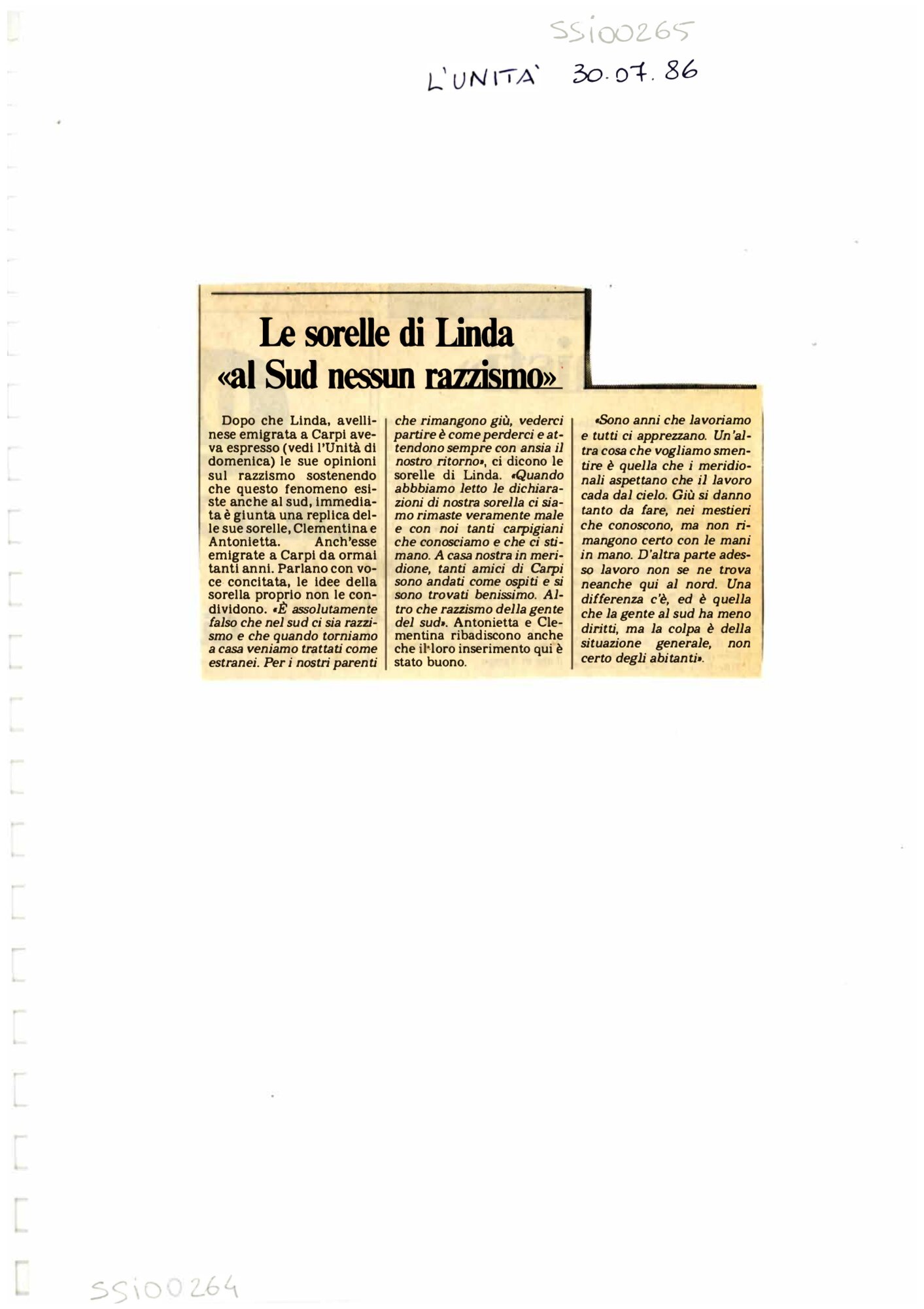 RS_9_1986_260.pdf