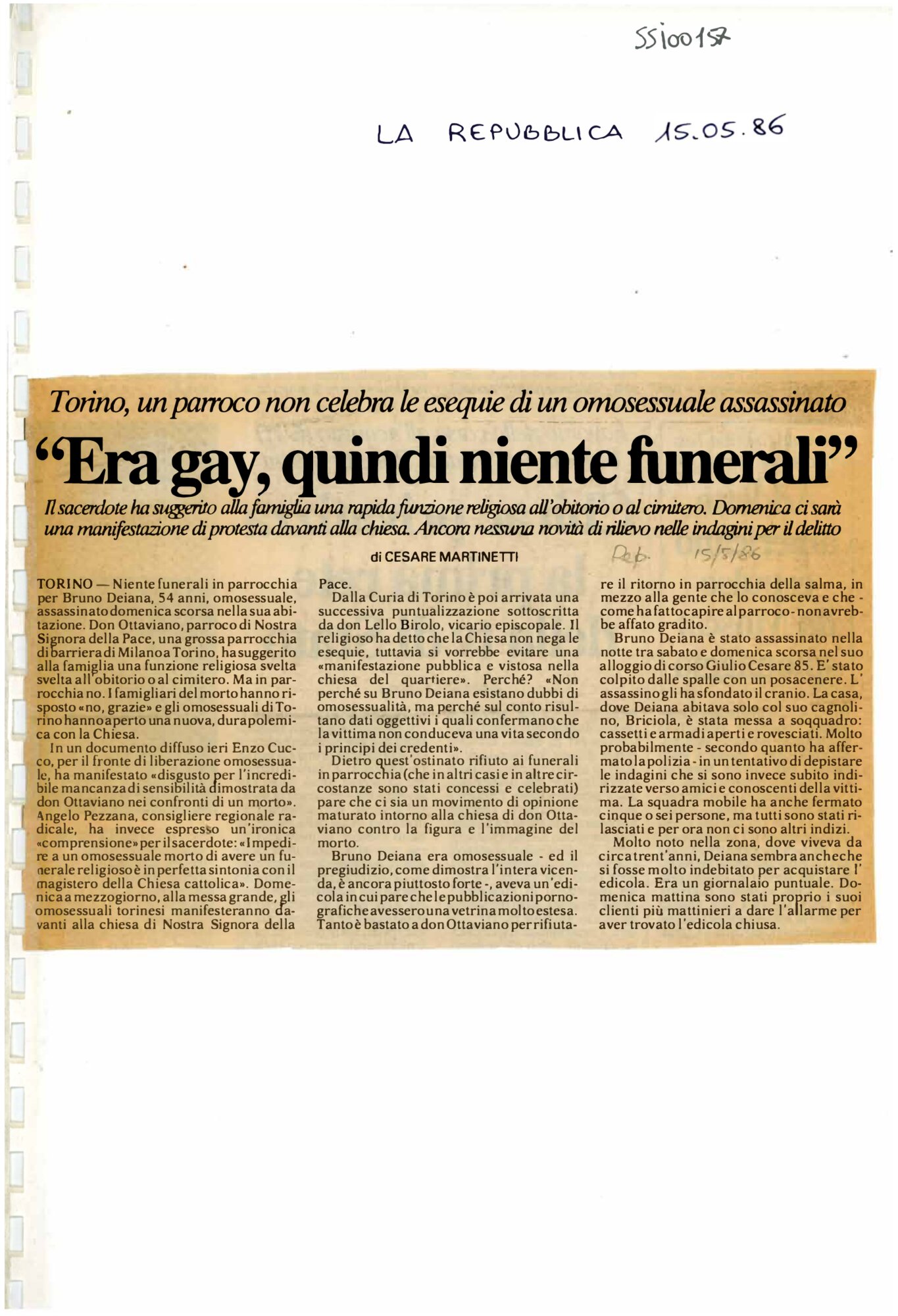 RS_9_1986_151.pdf