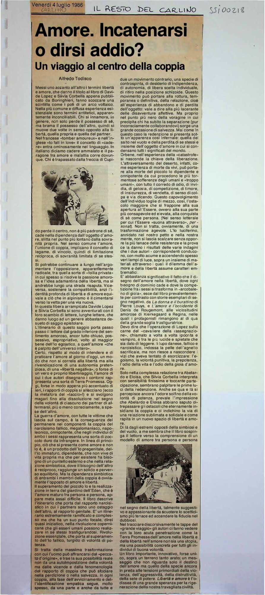 RS_9_1986_213.pdf