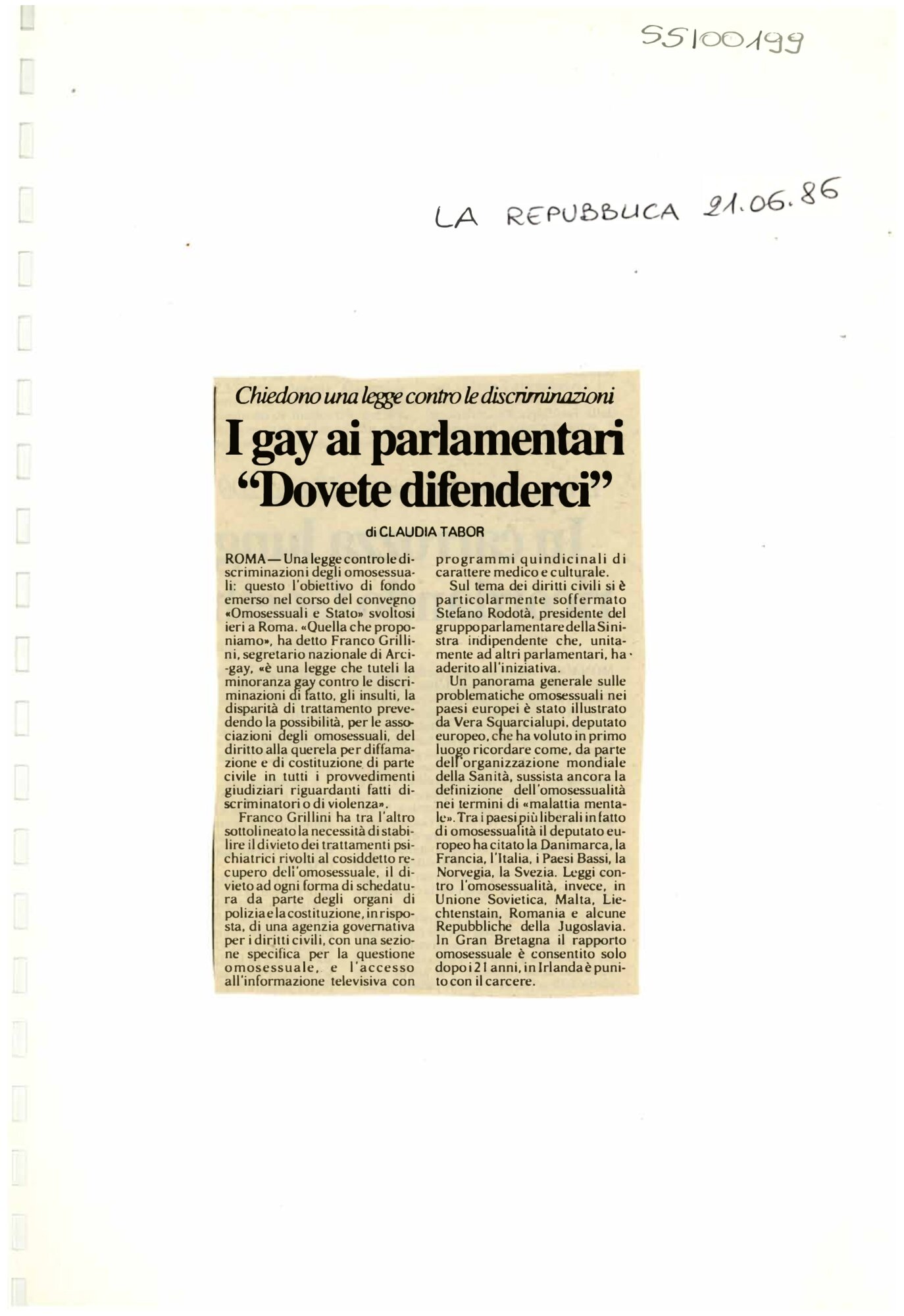 RS_9_1986_193.pdf