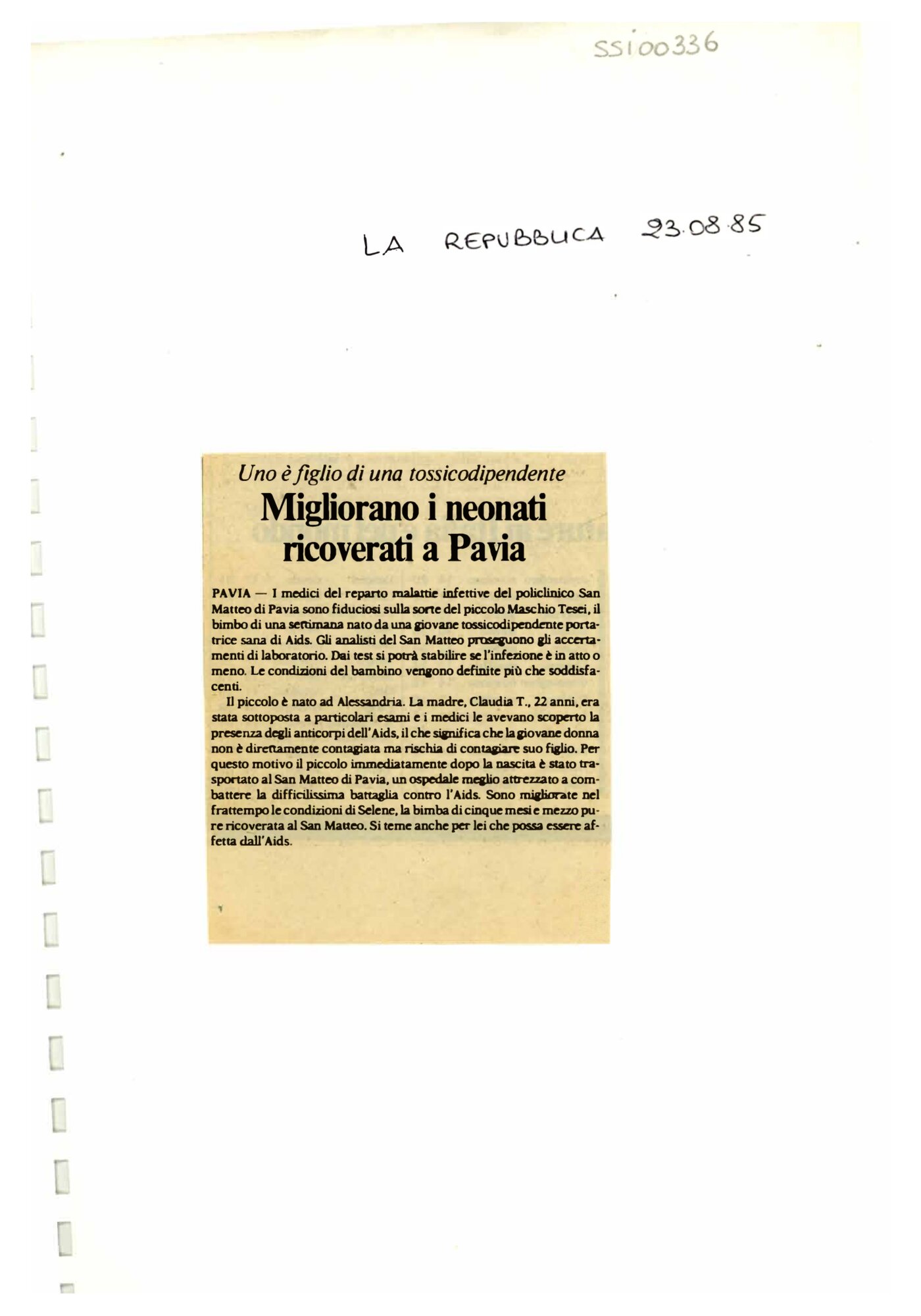 RS_9_1986_336.pdf