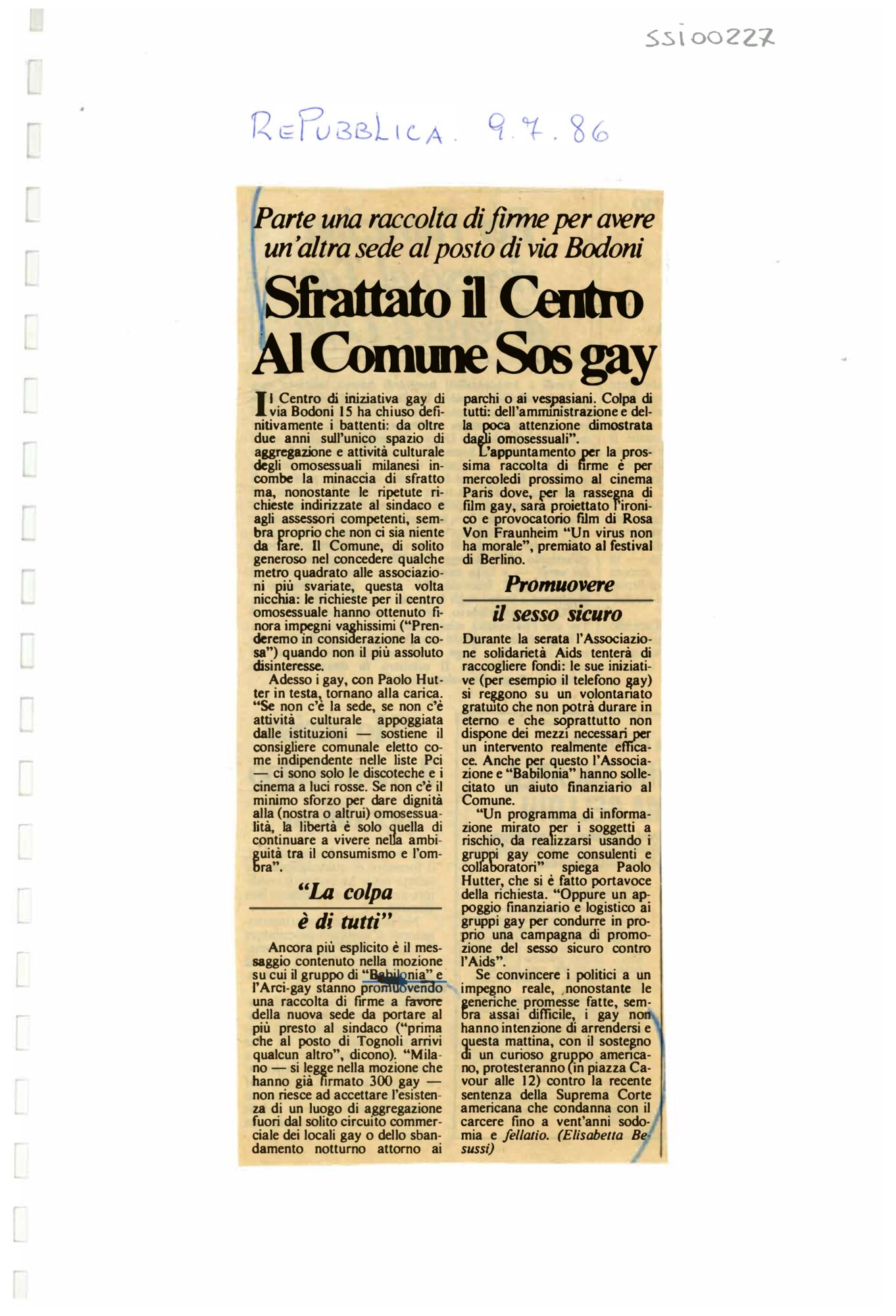 RS_9_1986_222.pdf