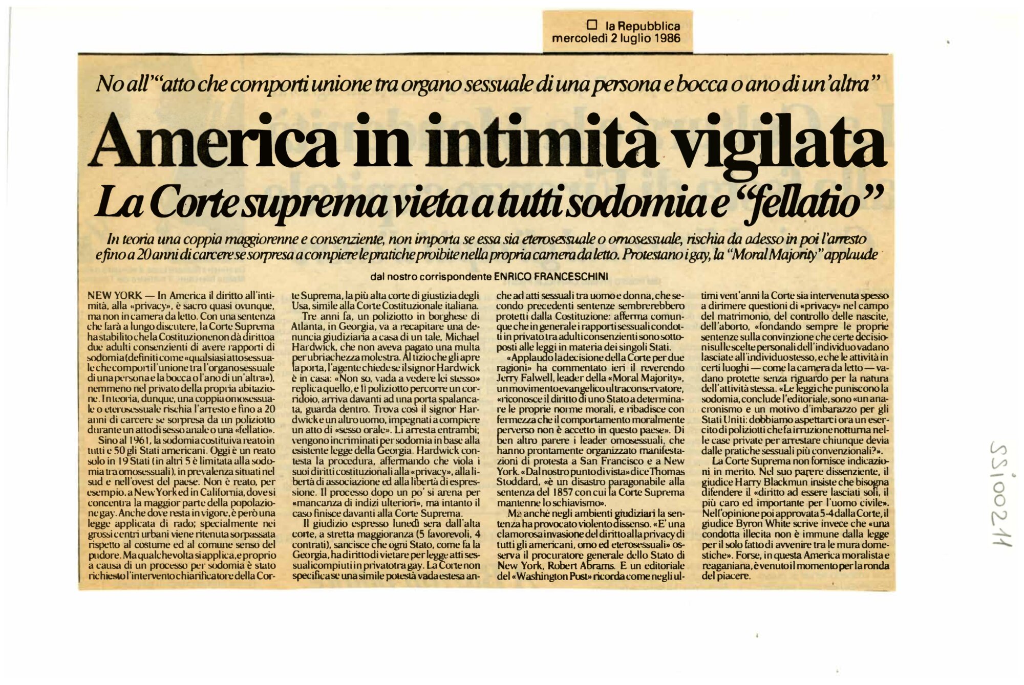 RS_9_1986_206.pdf