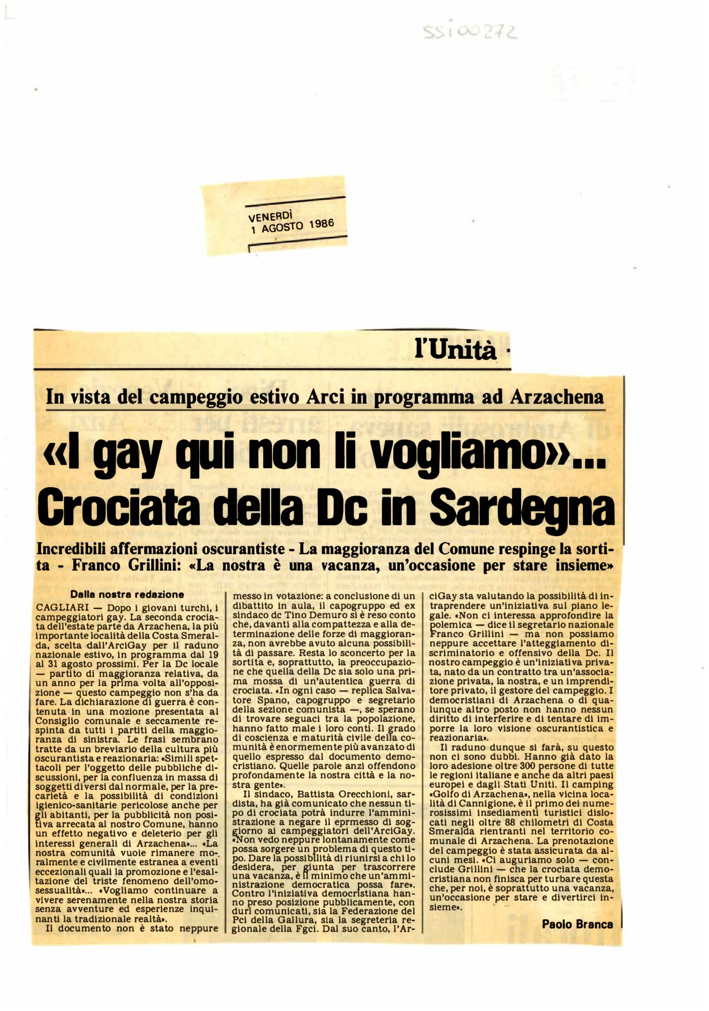 RS_9_1986_266.pdf