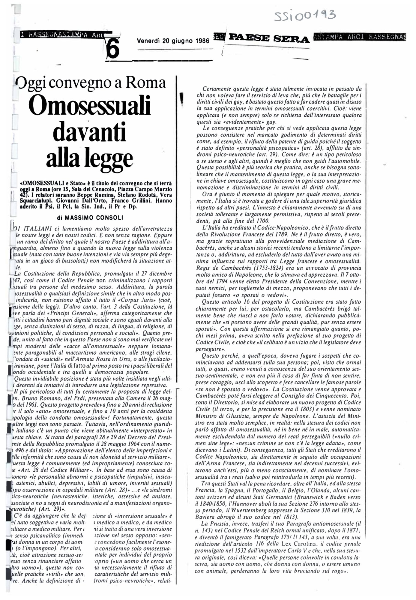 RS_9_1986_187.pdf