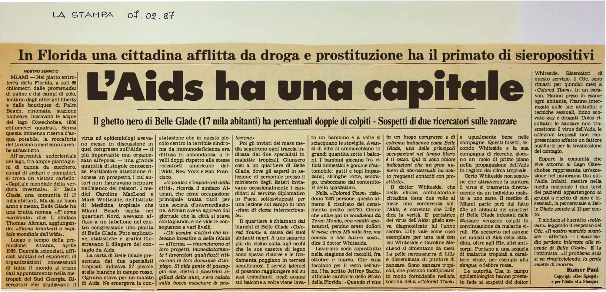RS_11_1987_246.pdf