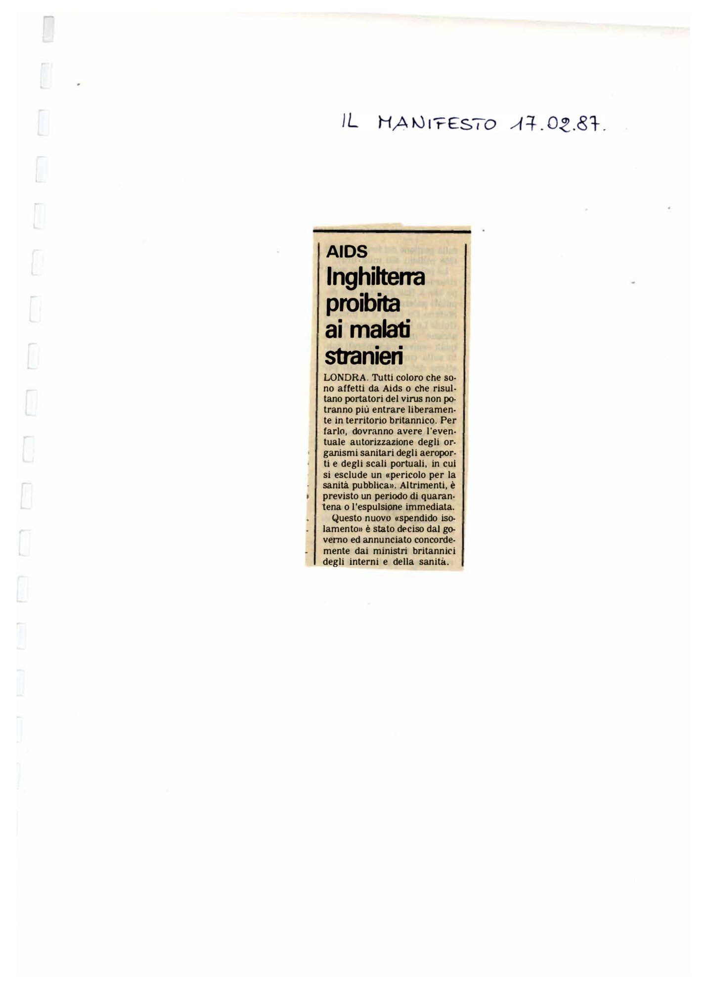 RS_11_1987_326.pdf