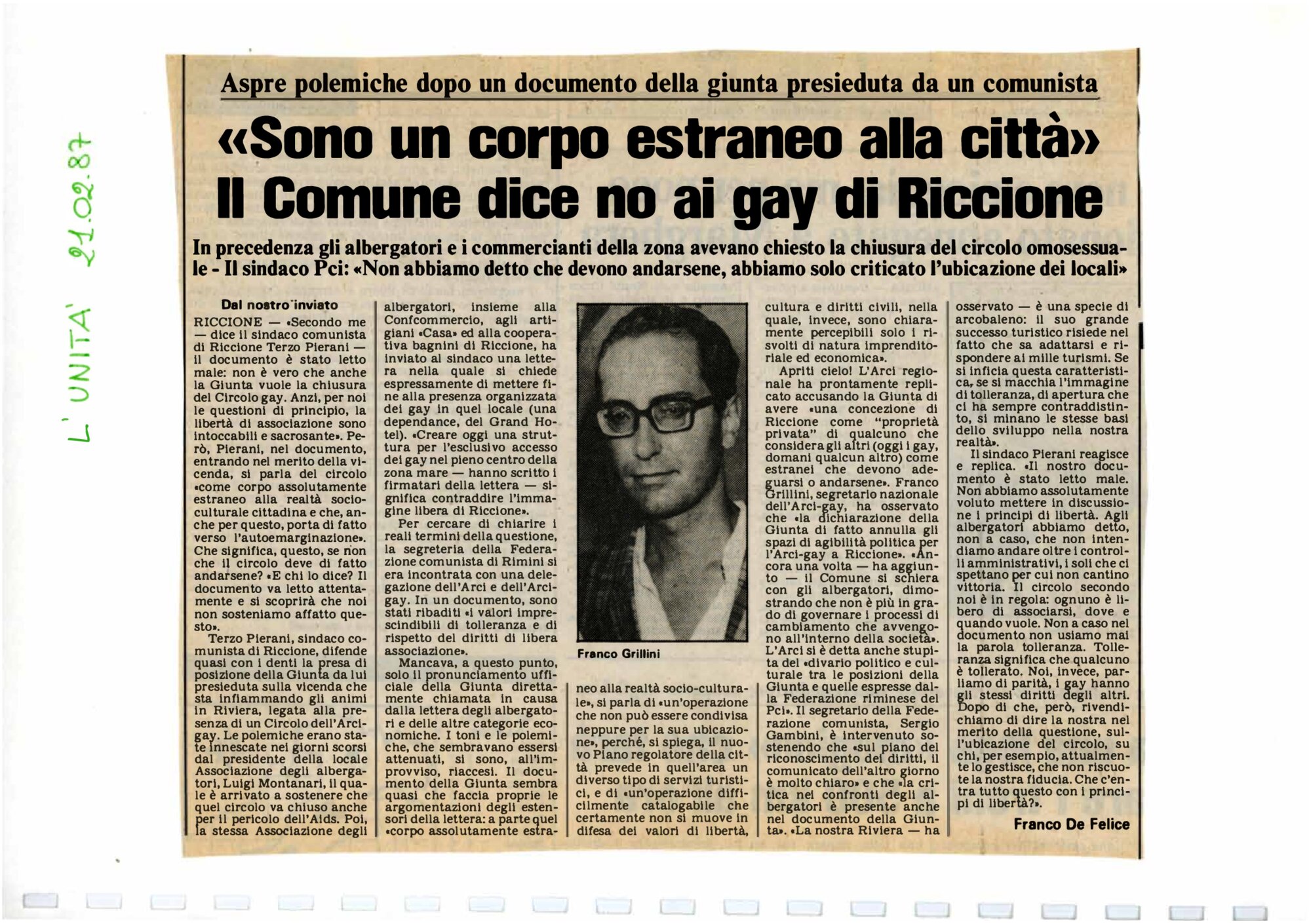 RS_11_1987_365.pdf