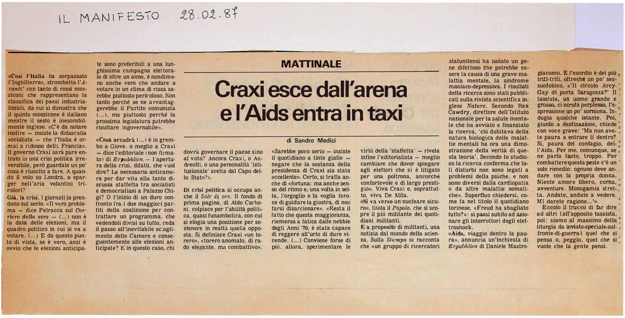 RS_11_1987_411.pdf