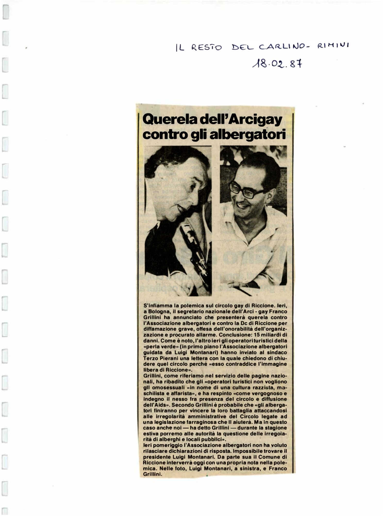 RS_11_1987_349.pdf