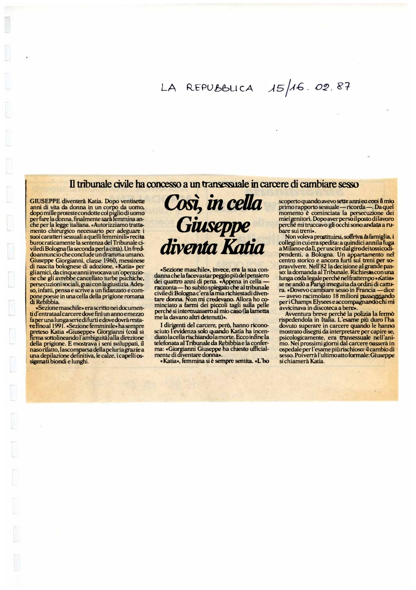 RS_11_1987_308.pdf