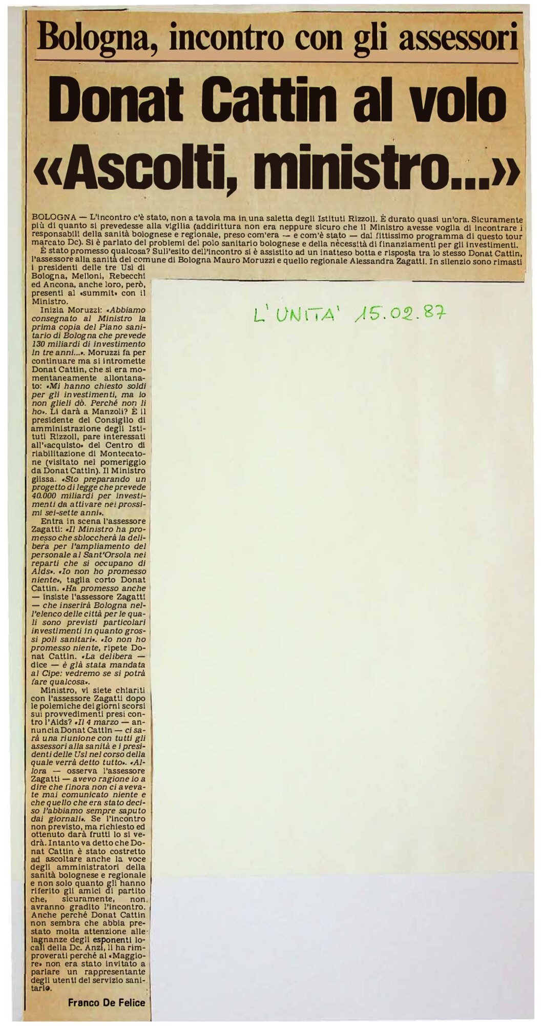RS_11_1987_318.pdf