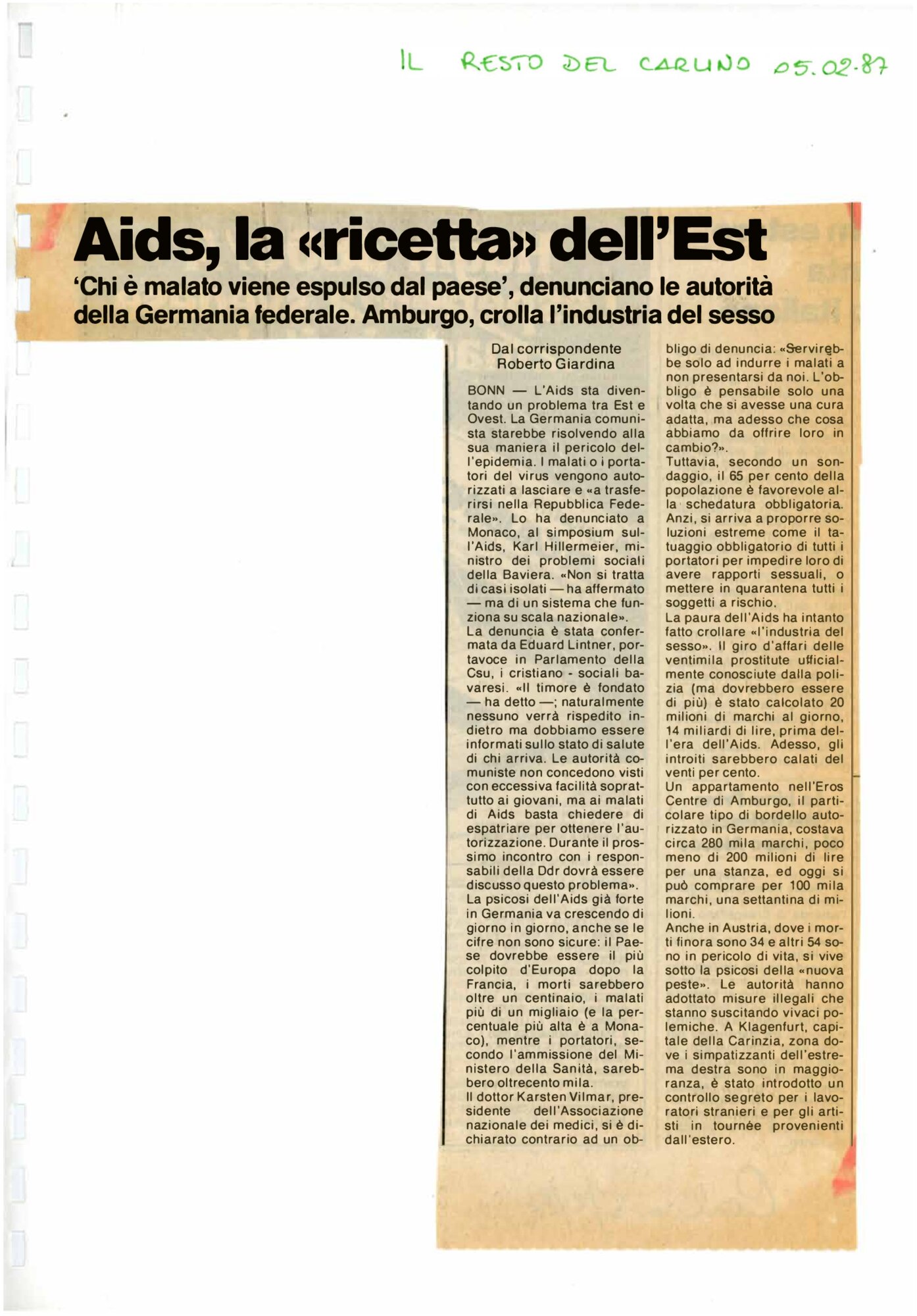 RS_11_1987_206.pdf