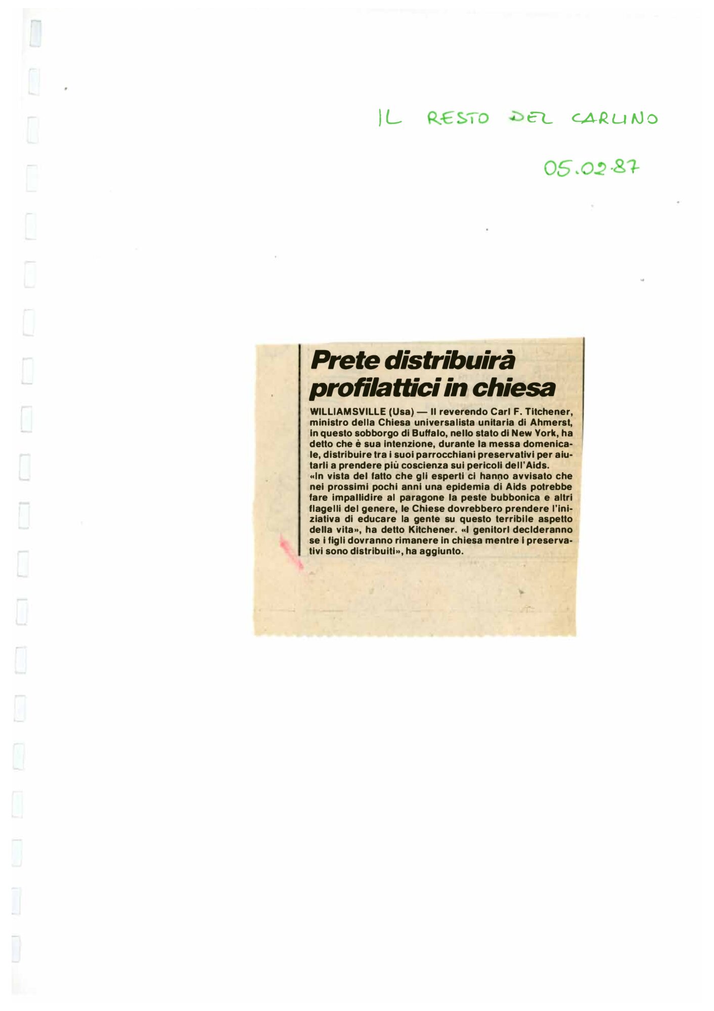 RS_11_1987_219.pdf