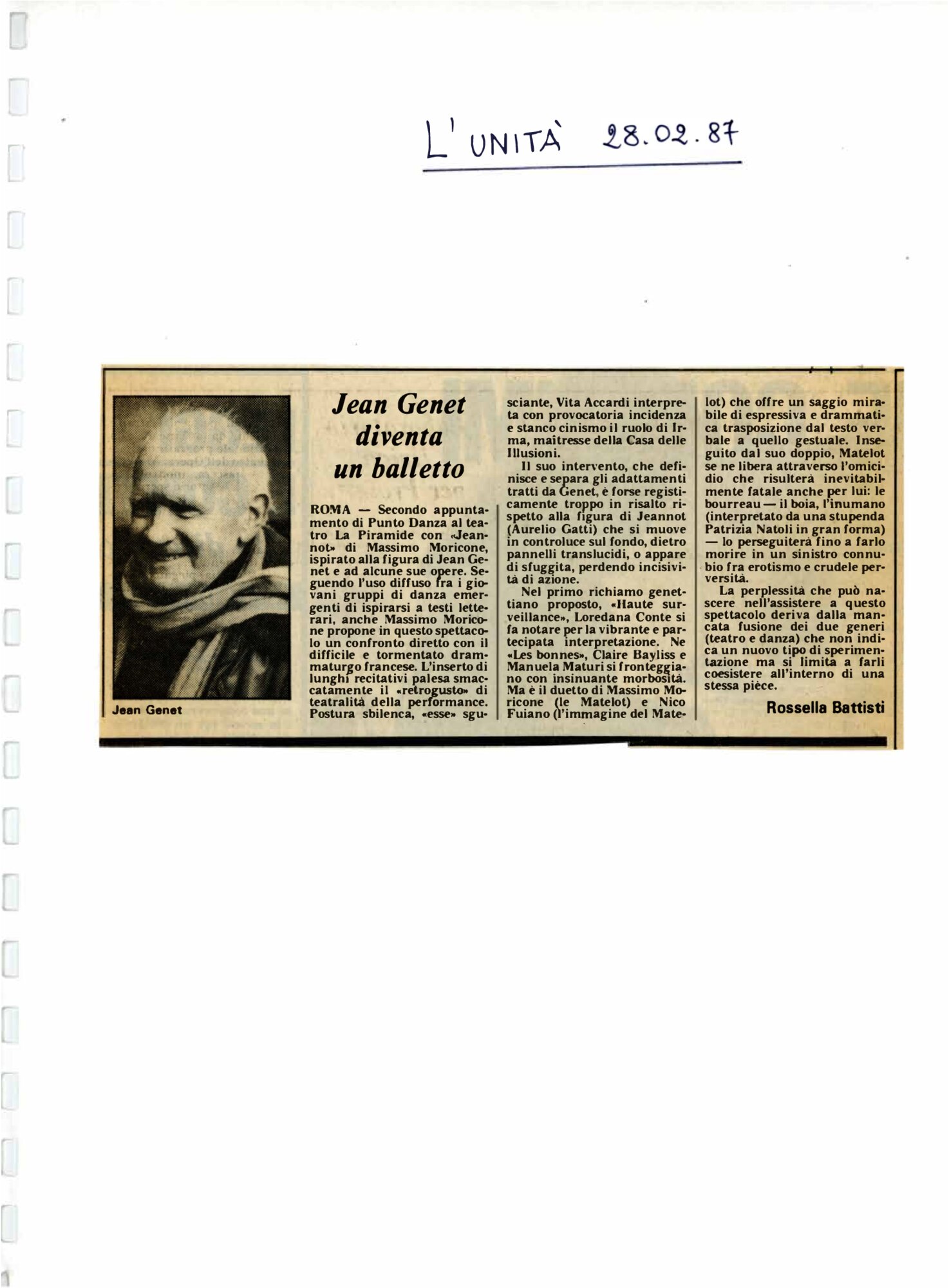 RS_11_1987_407.pdf