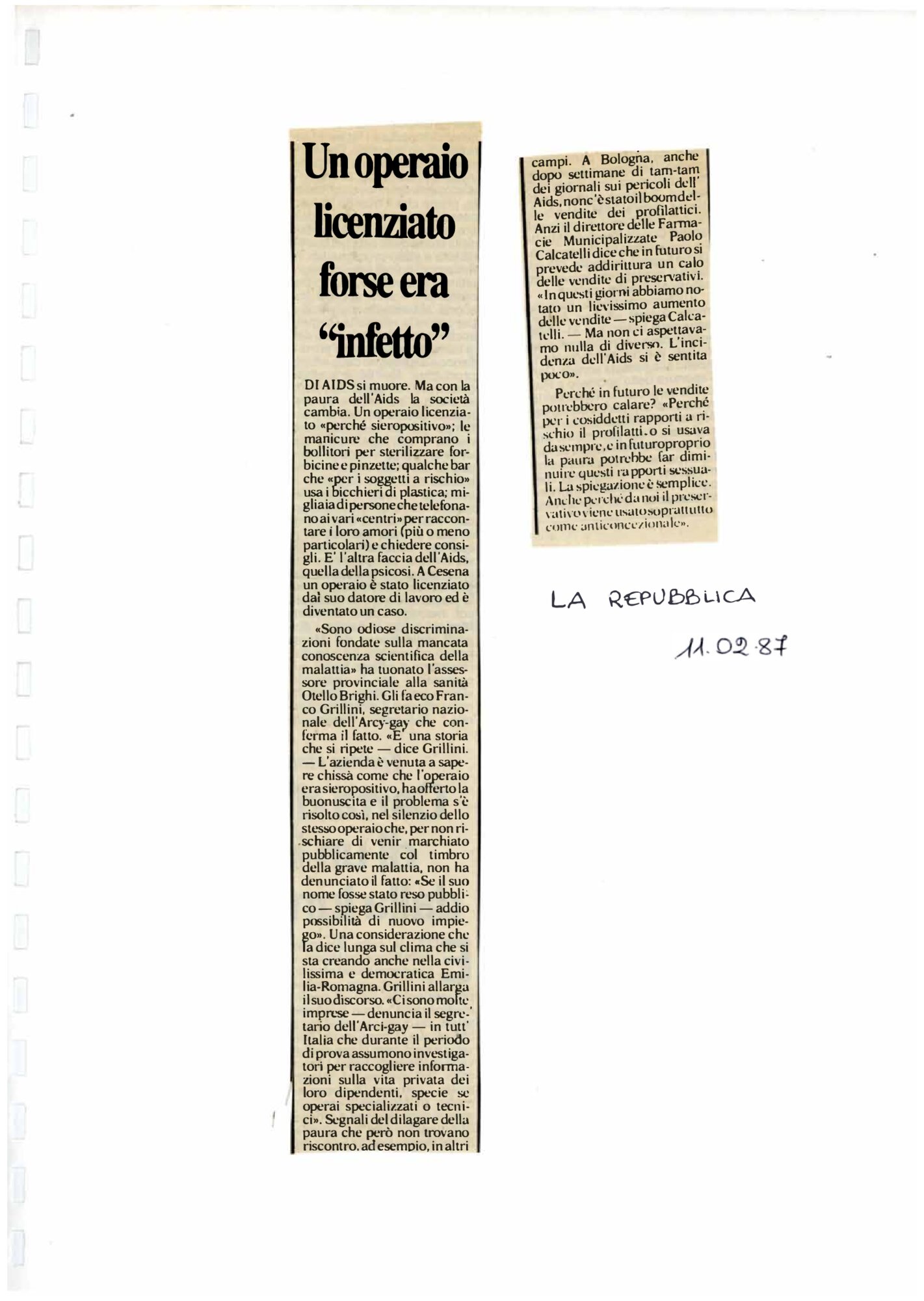 RS_11_1987_263.pdf