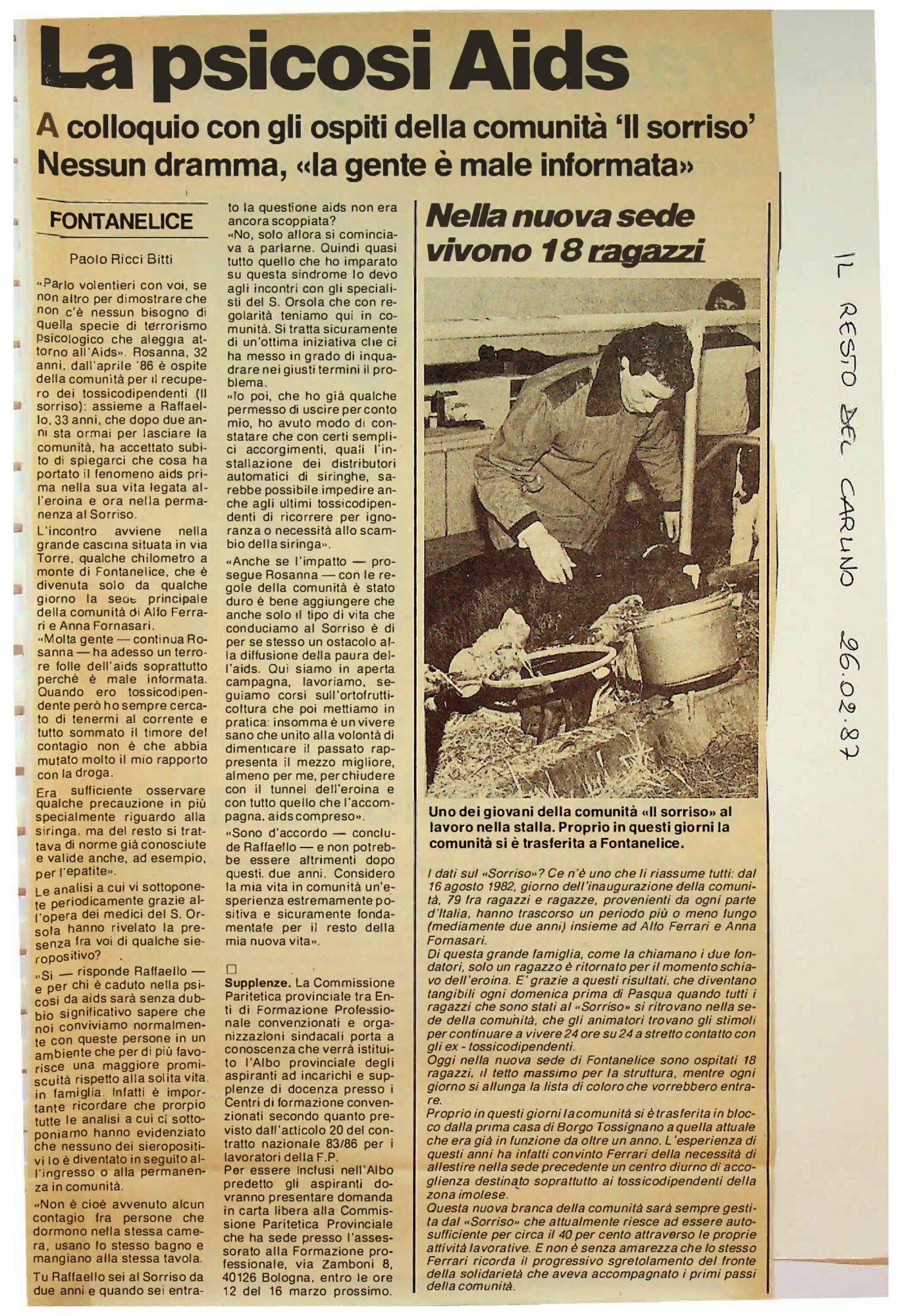 RS_11_1987_395.pdf
