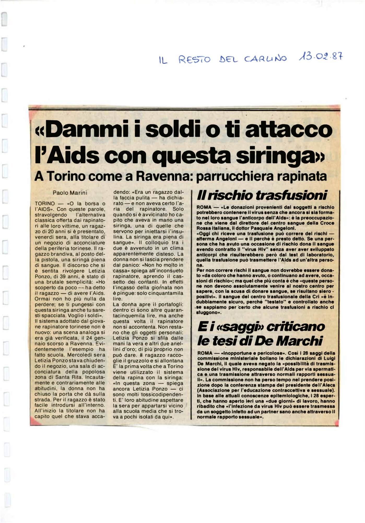 RS_11_1987_279.pdf