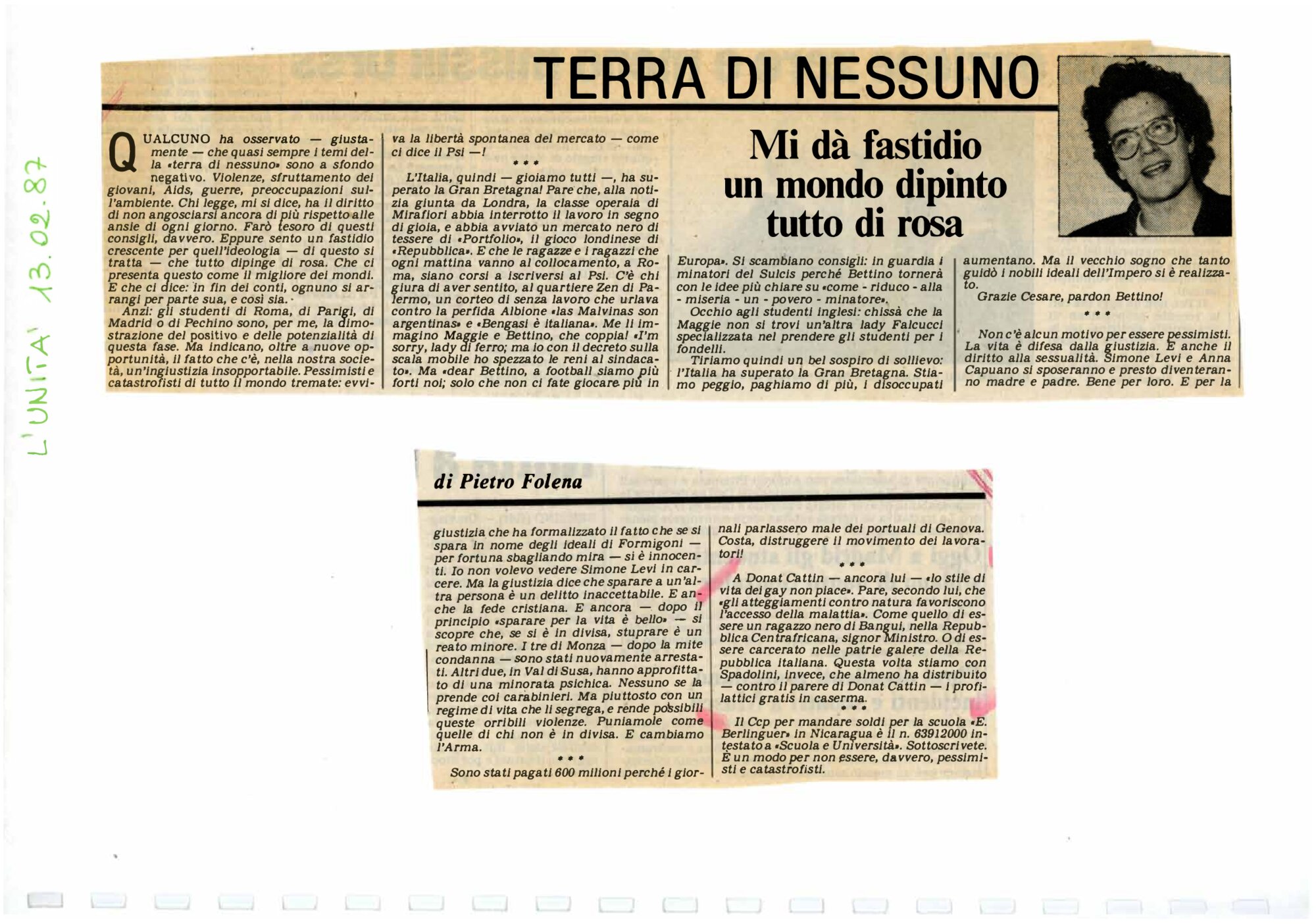 RS_11_1987_280.pdf