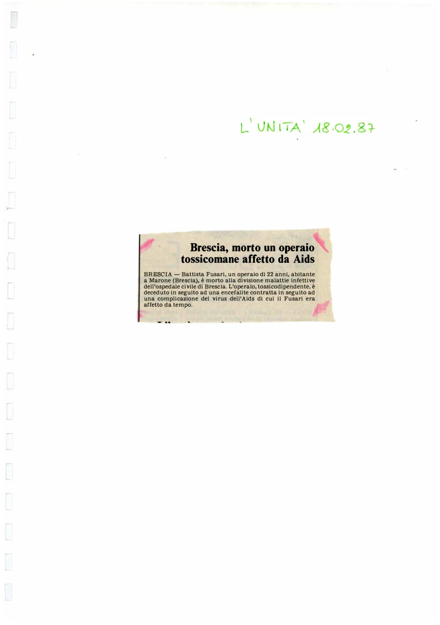 RS_11_1987_332.pdf