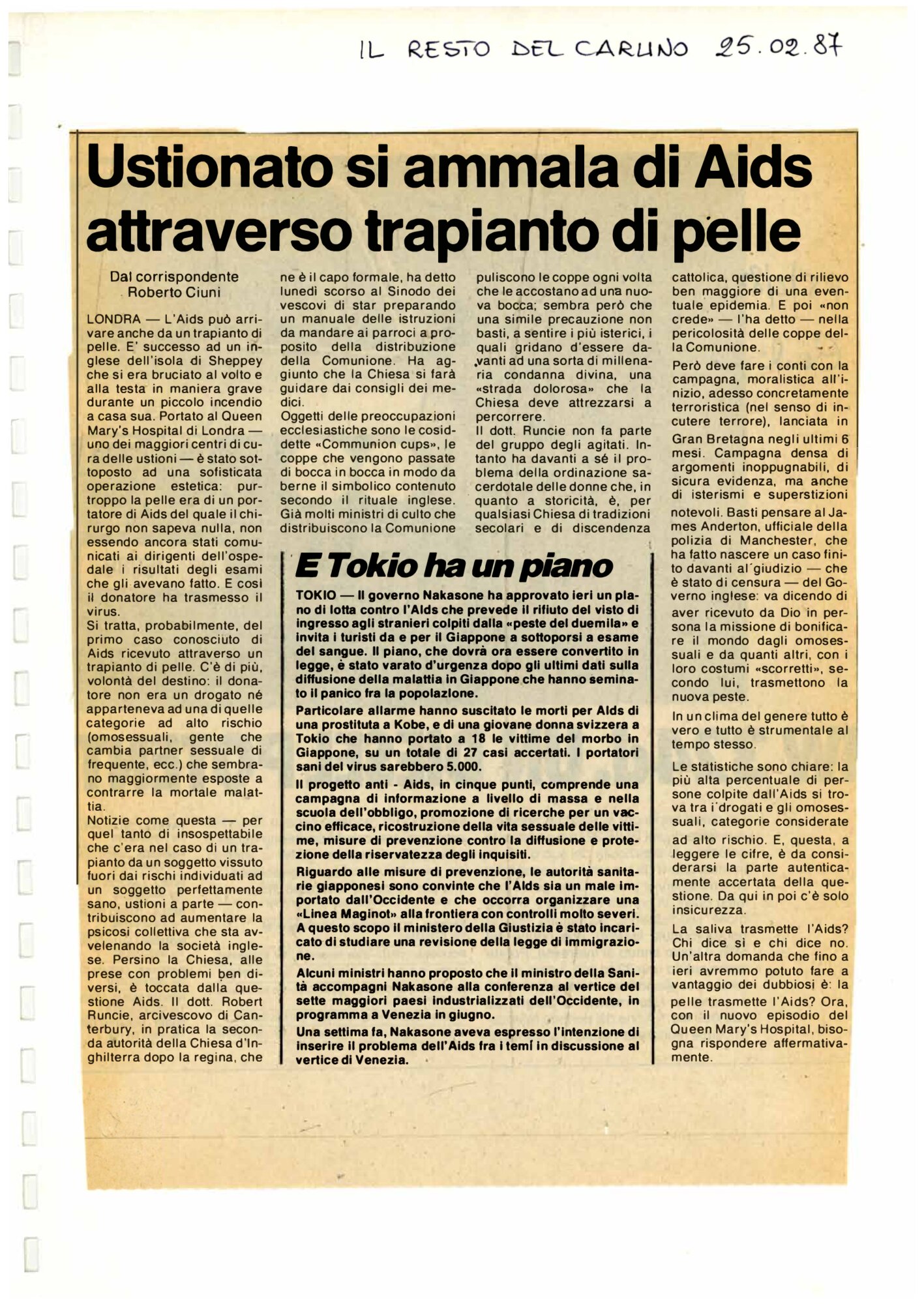 RS_11_1987_385.pdf
