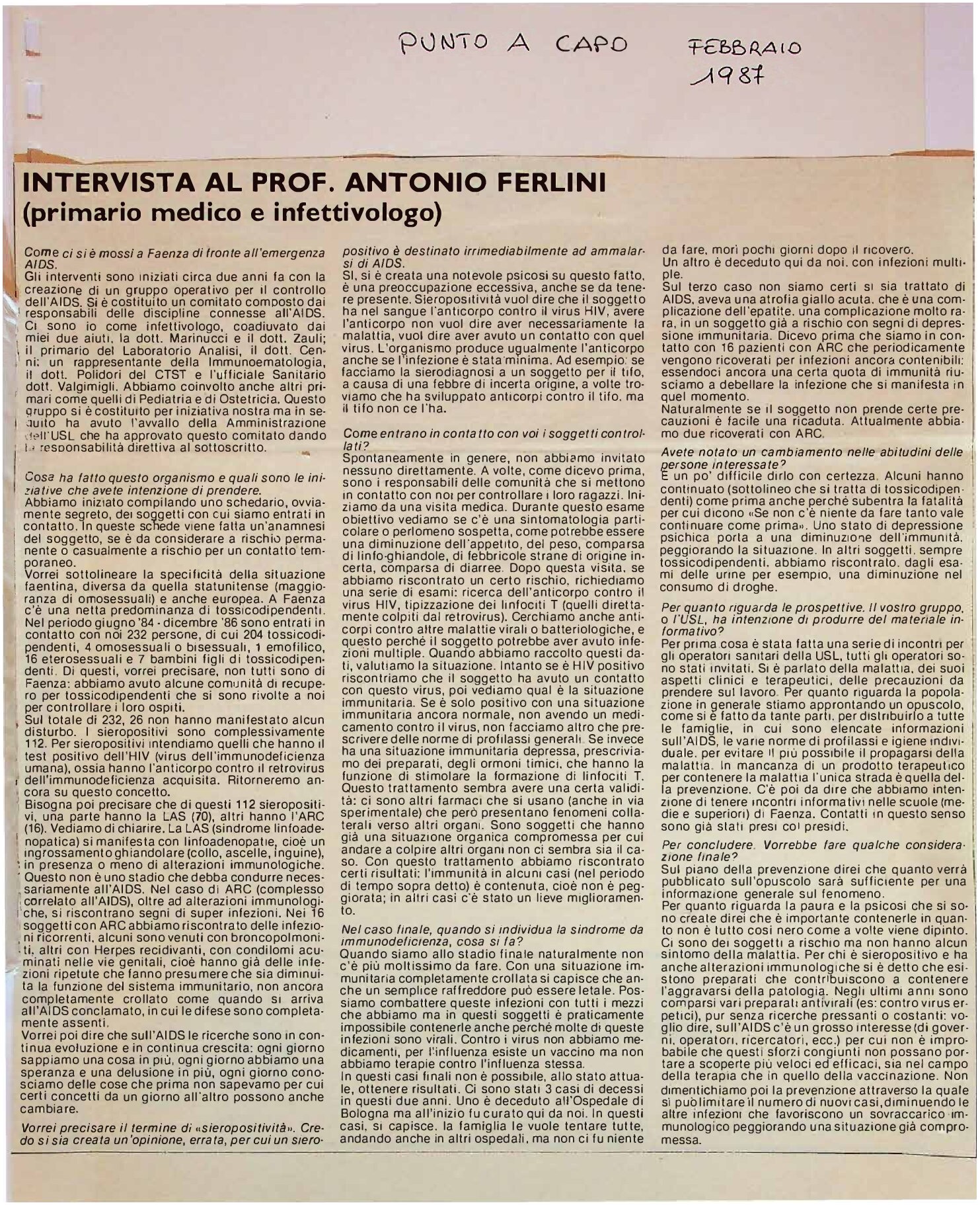 RS_11_1987_415.pdf
