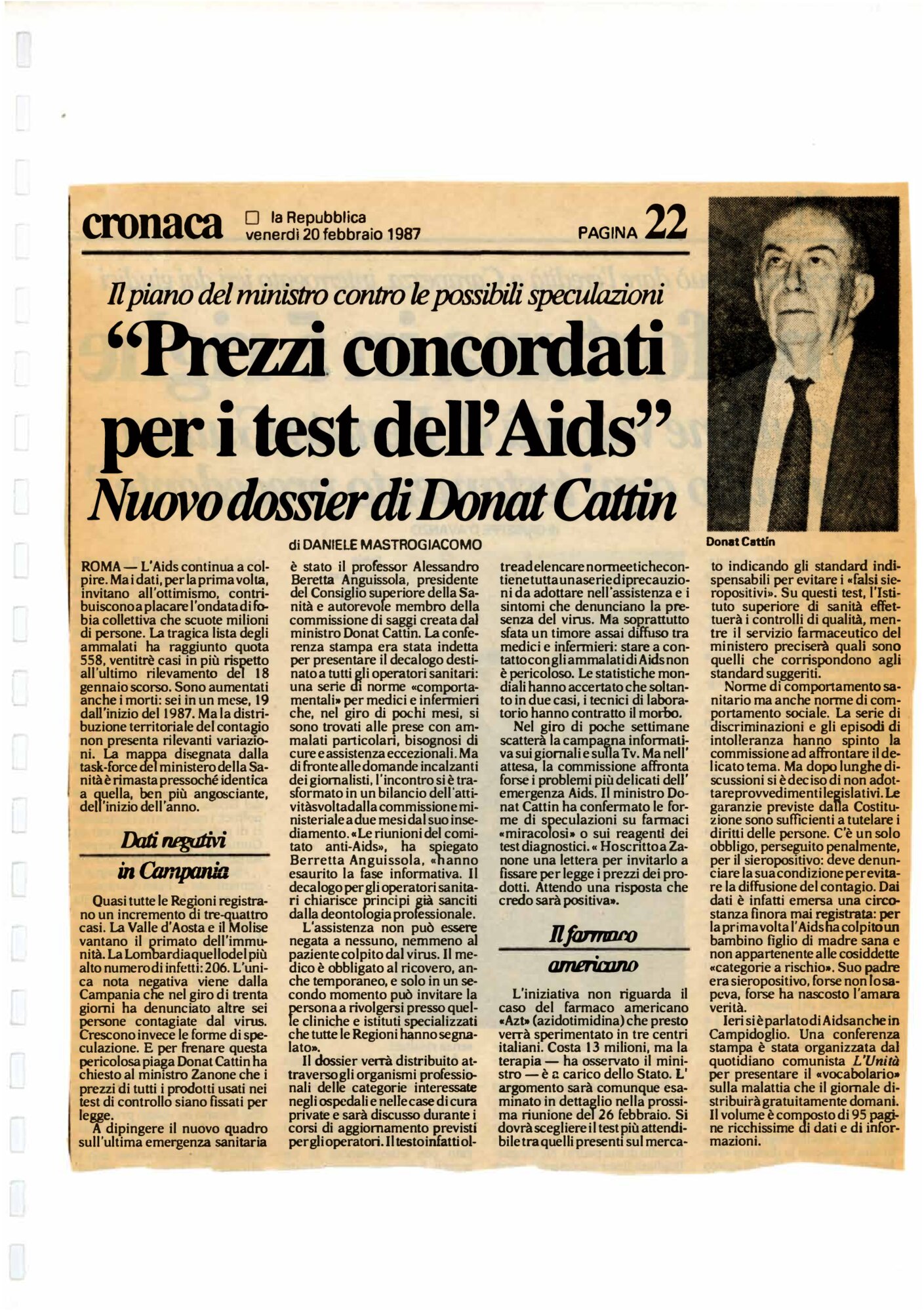 RS_11_1987_359.pdf