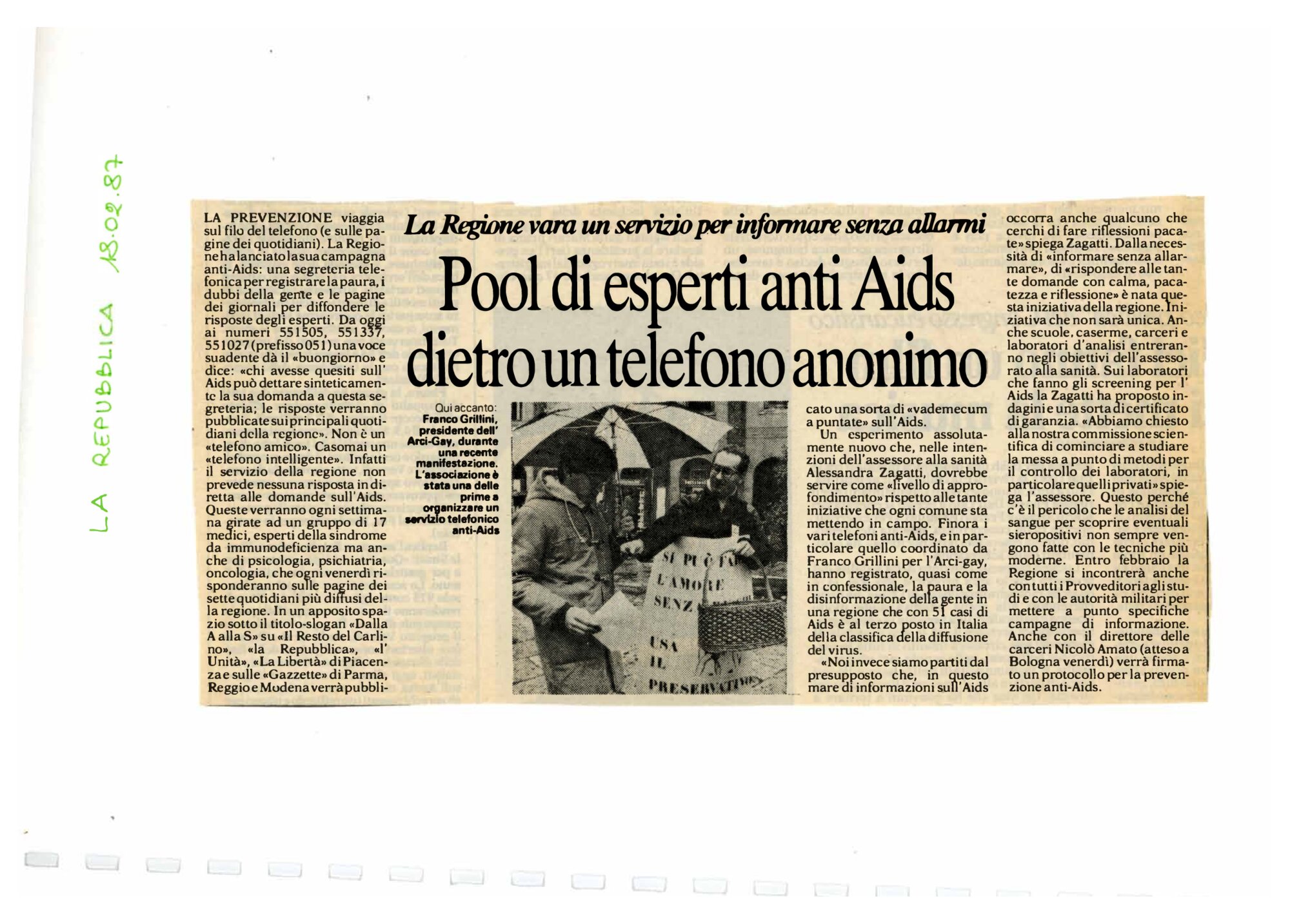 RS_11_1987_341.pdf