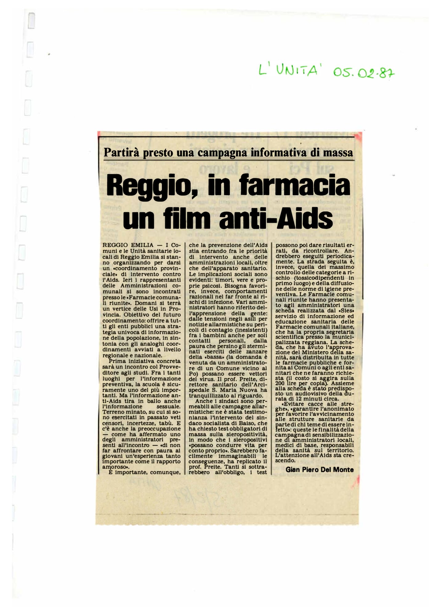 RS_11_1987_225.pdf