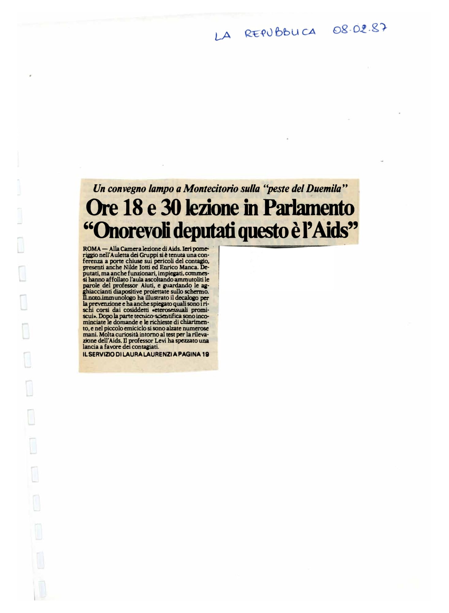 RS_11_1987_252.pdf