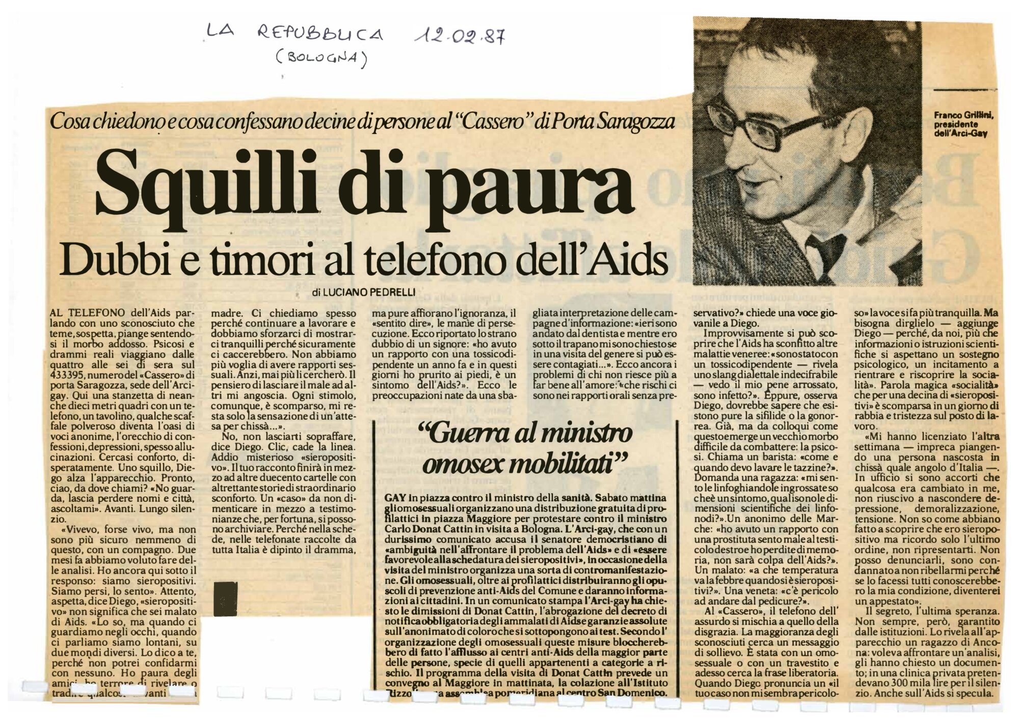 RS_11_1987_272.pdf
