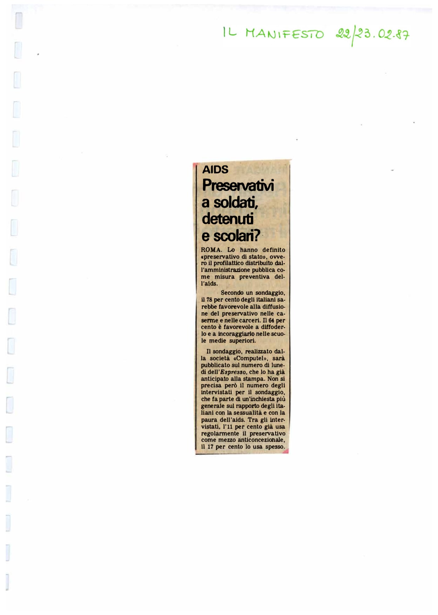 RS_11_1987_372.pdf