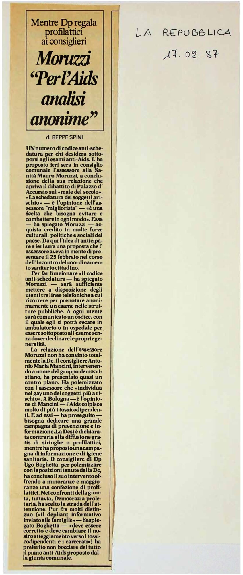 RS_11_1987_323.pdf