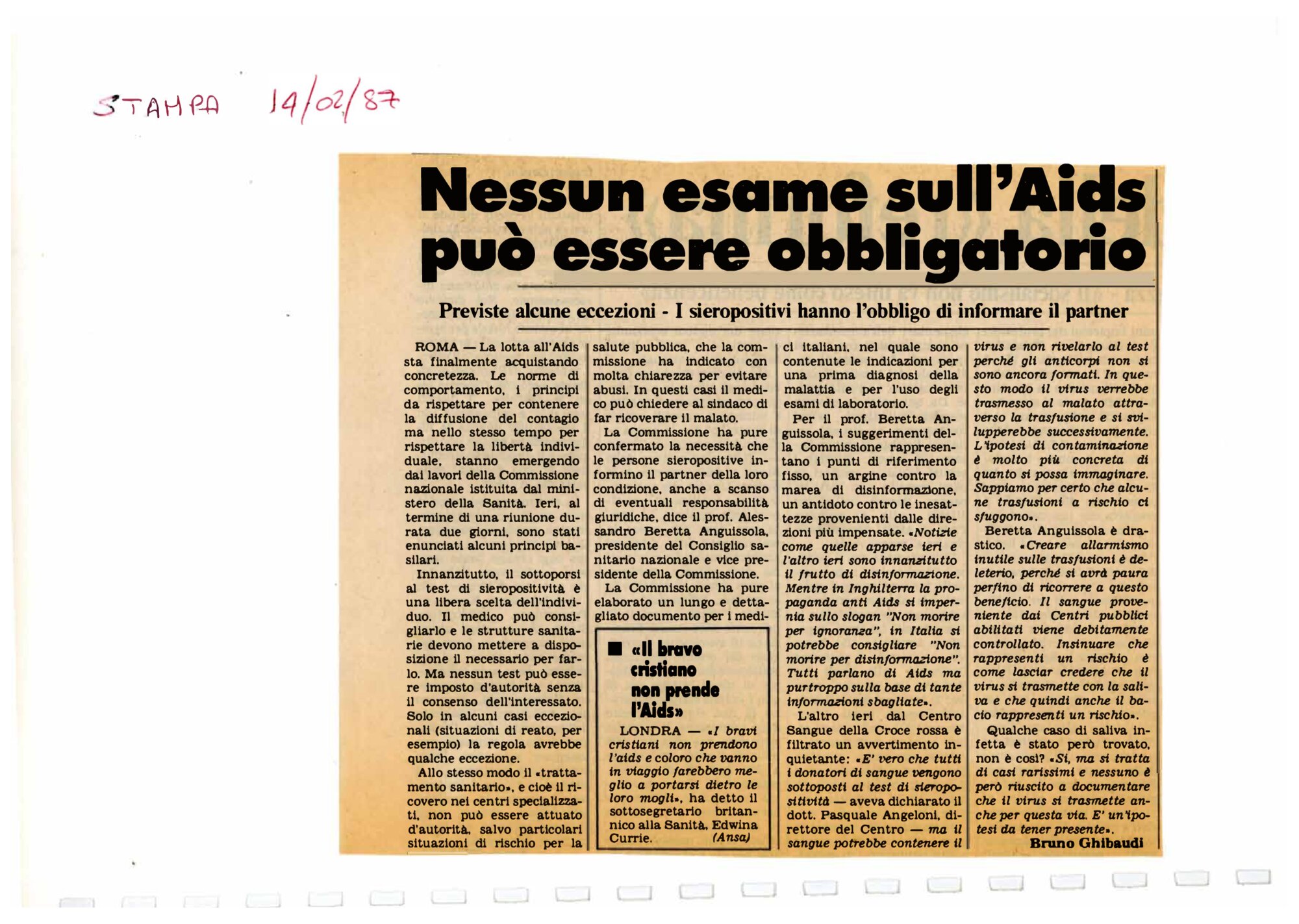 RS_11_1987_295.pdf