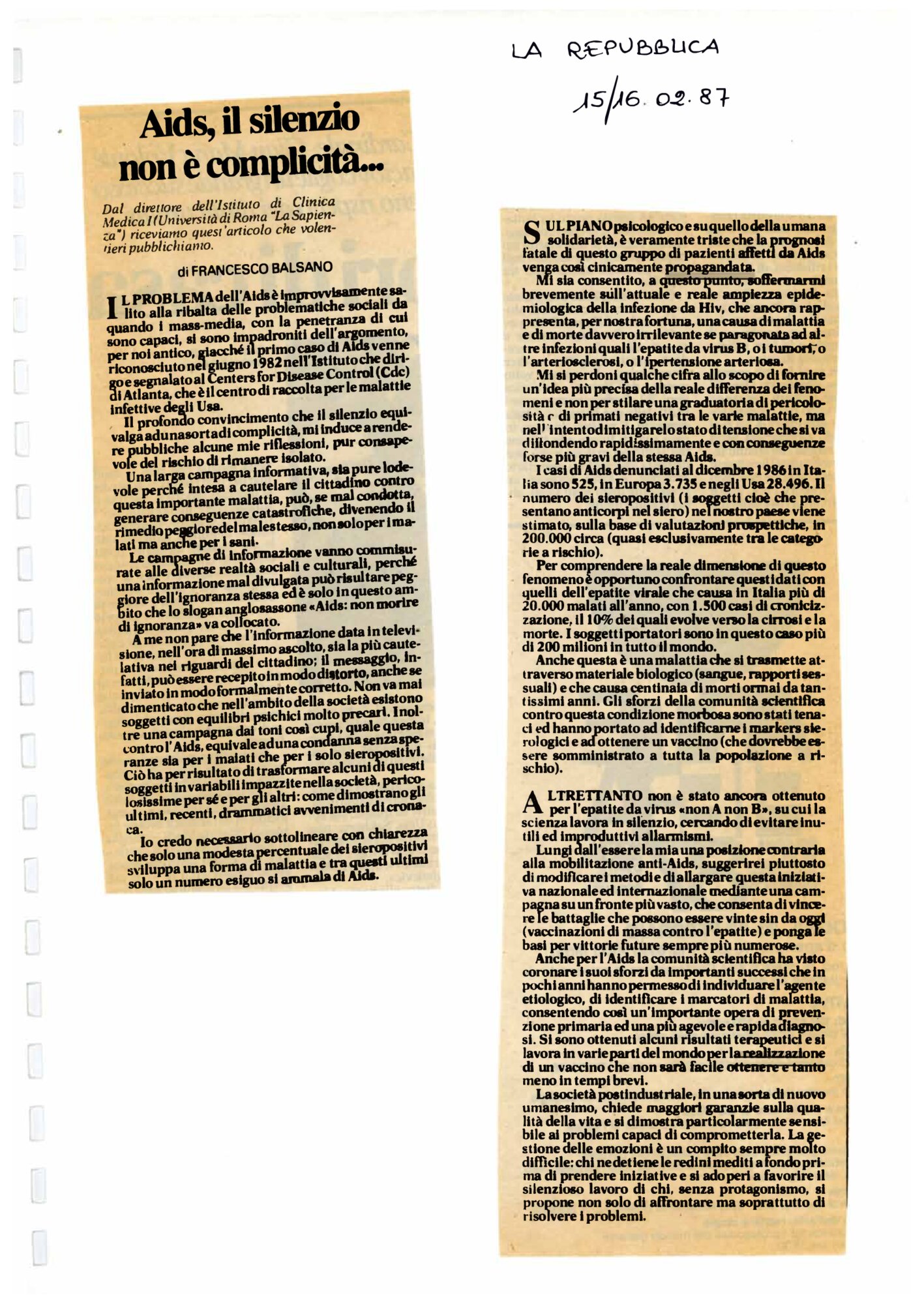 RS_11_1987_305.pdf
