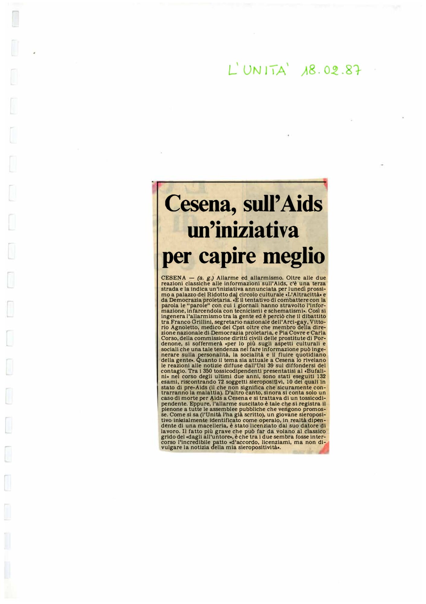 RS_11_1987_327.pdf