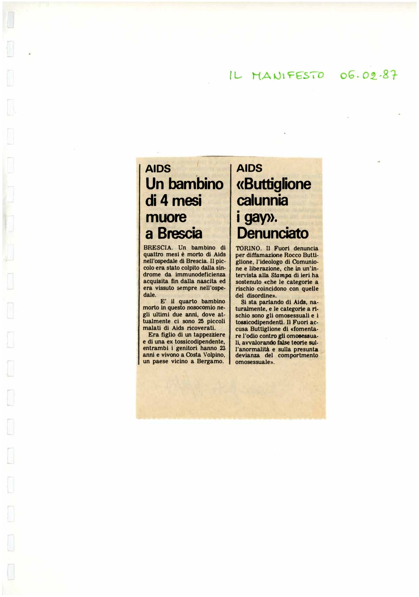 RS_11_1987_238.pdf