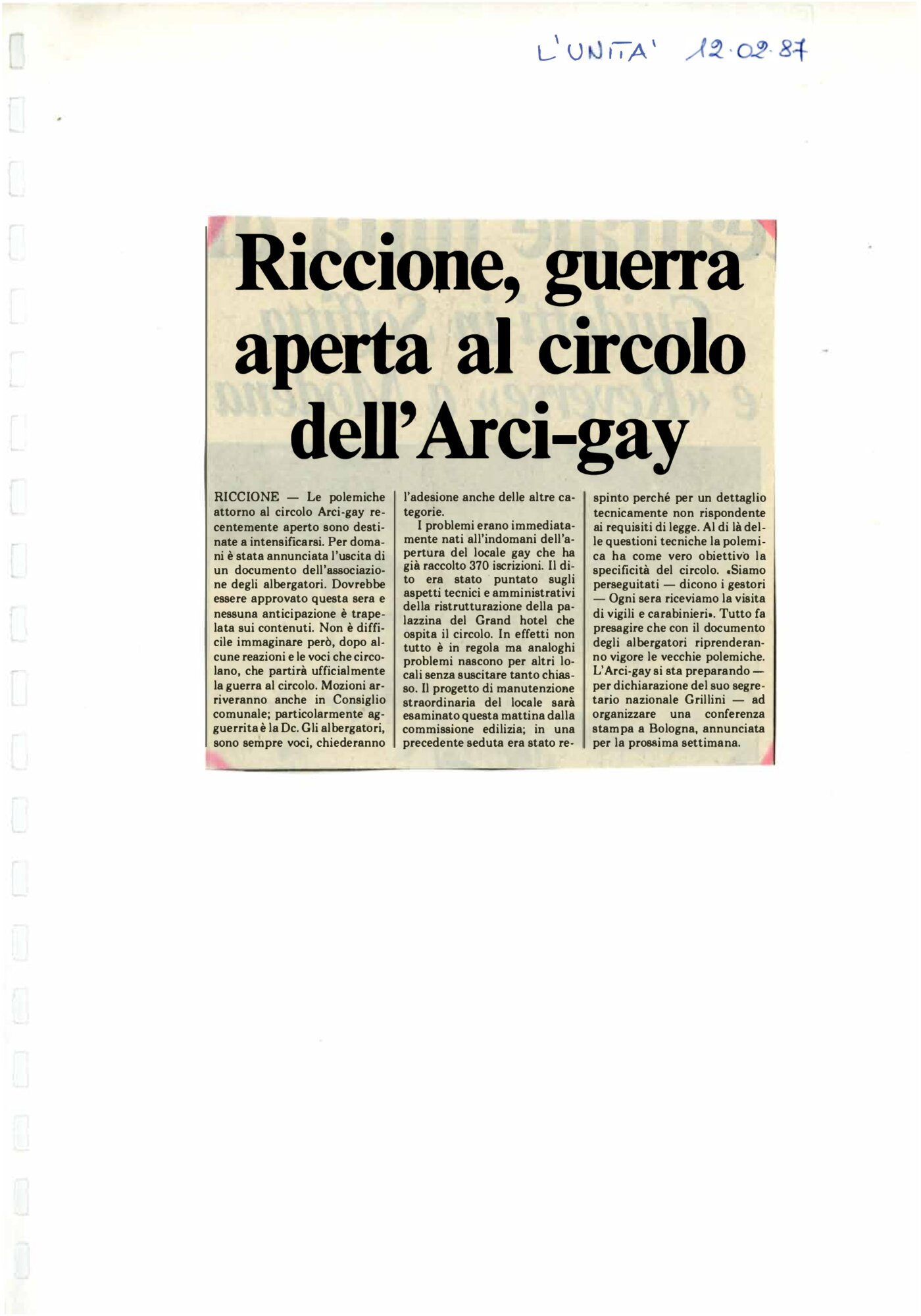 RS_11_1987_269.pdf