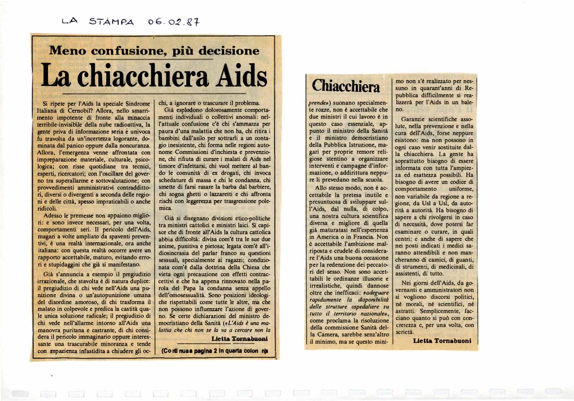 RS_11_1987_239.pdf