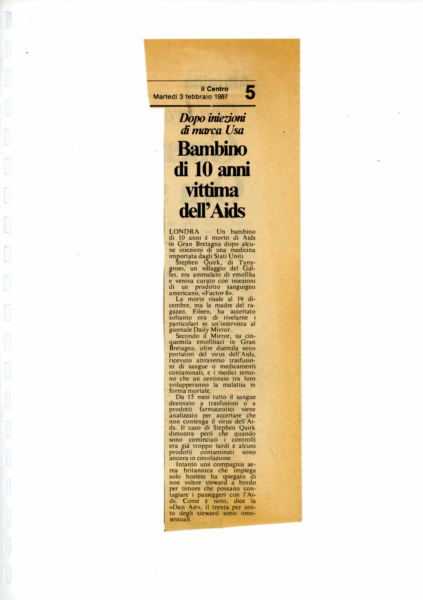 RS_11_1987_196.pdf