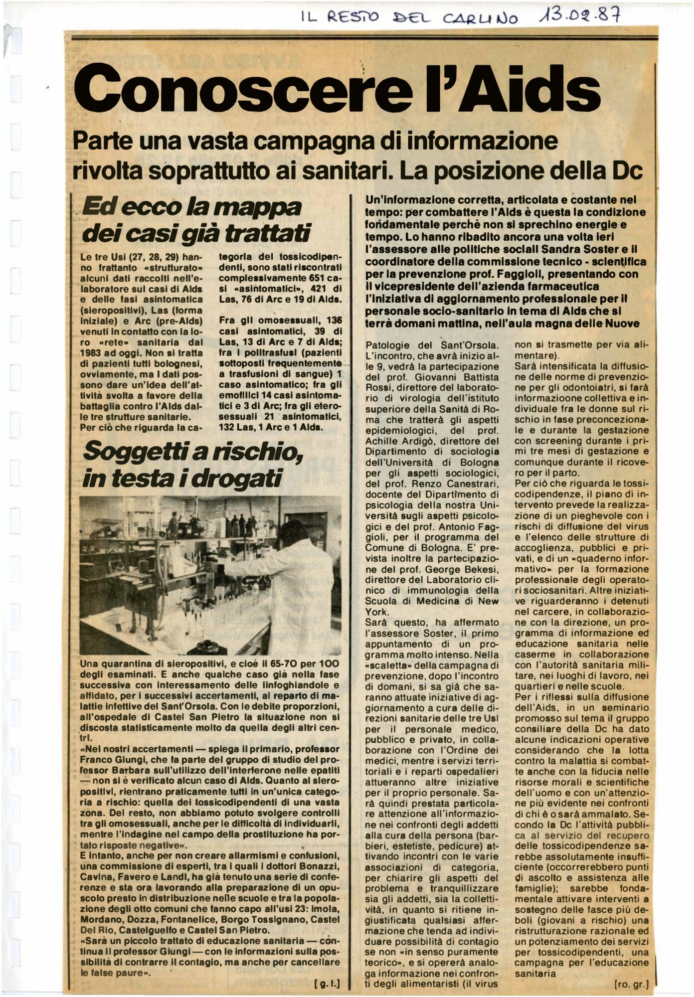 RS_11_1987_284.pdf